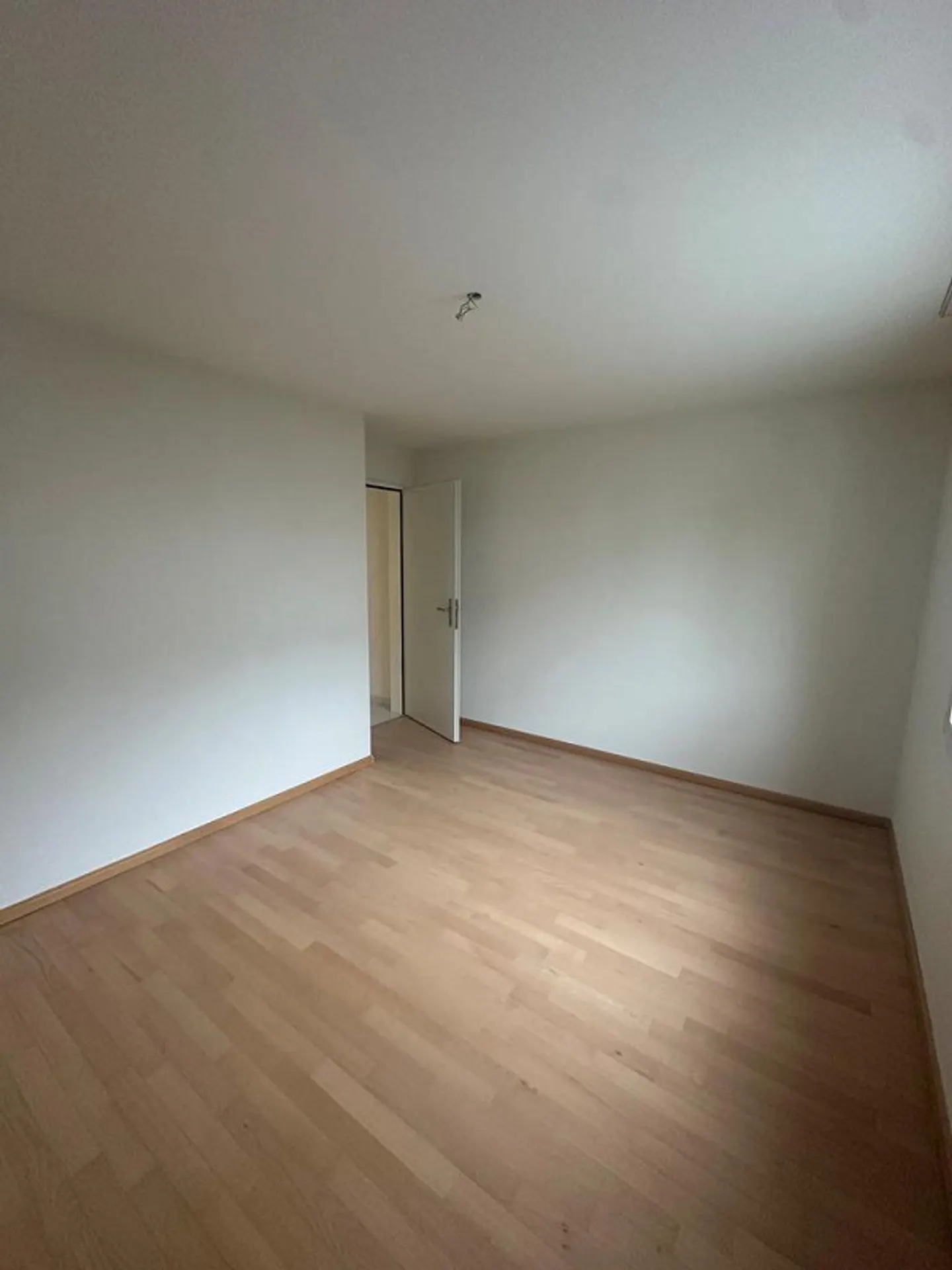 Beau logement dans le meilleur emplacement - Photo 7 sur 10