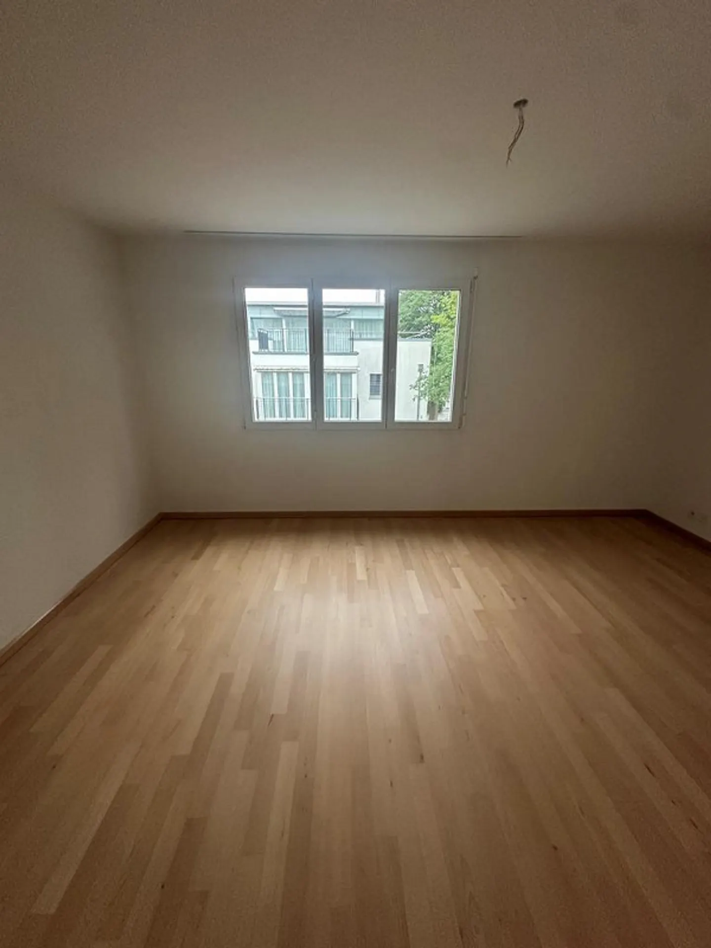 Beau logement dans le meilleur emplacement - Photo 8 sur 10
