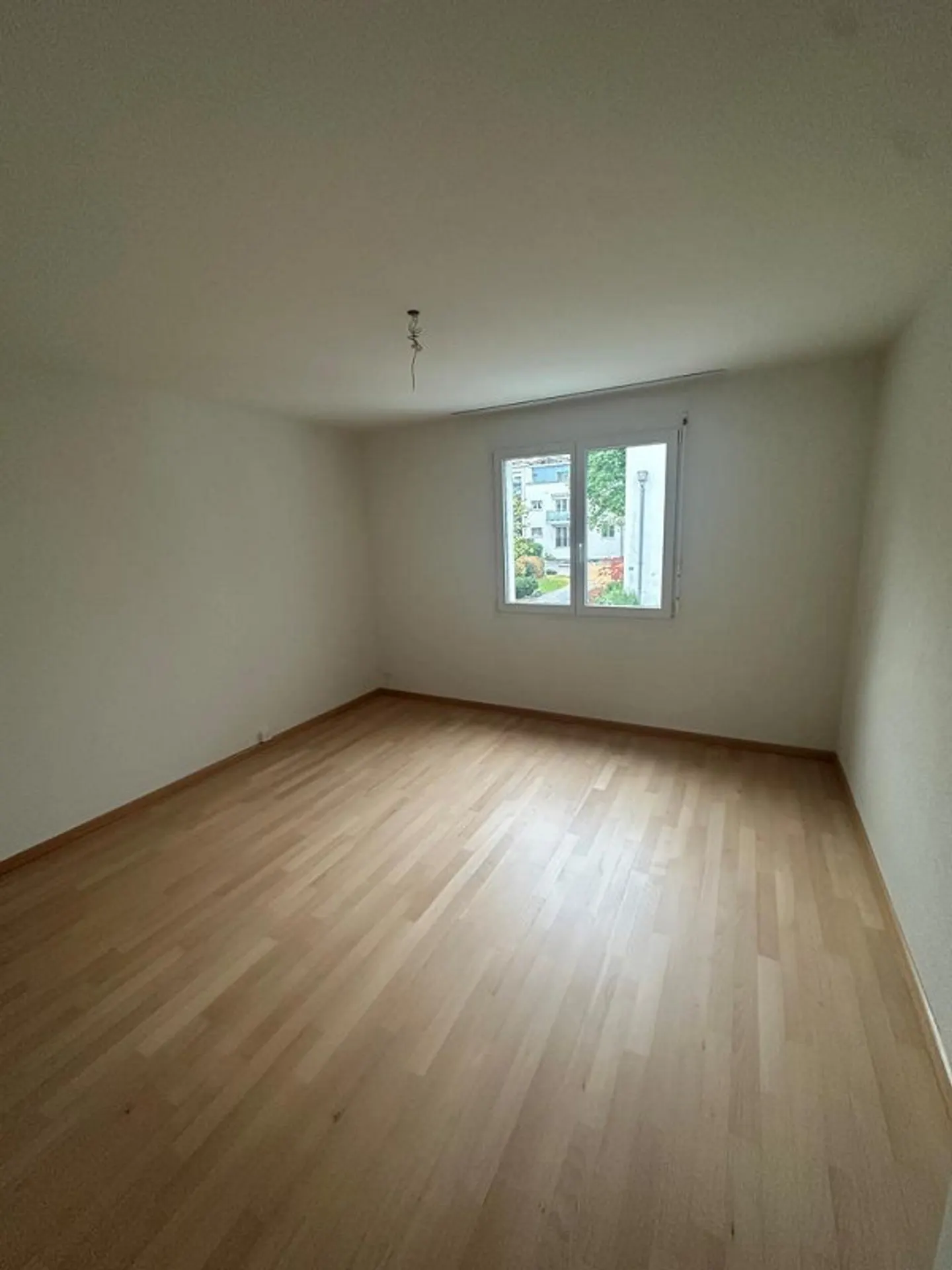 Beau logement dans le meilleur emplacement - Photo 9 sur 10