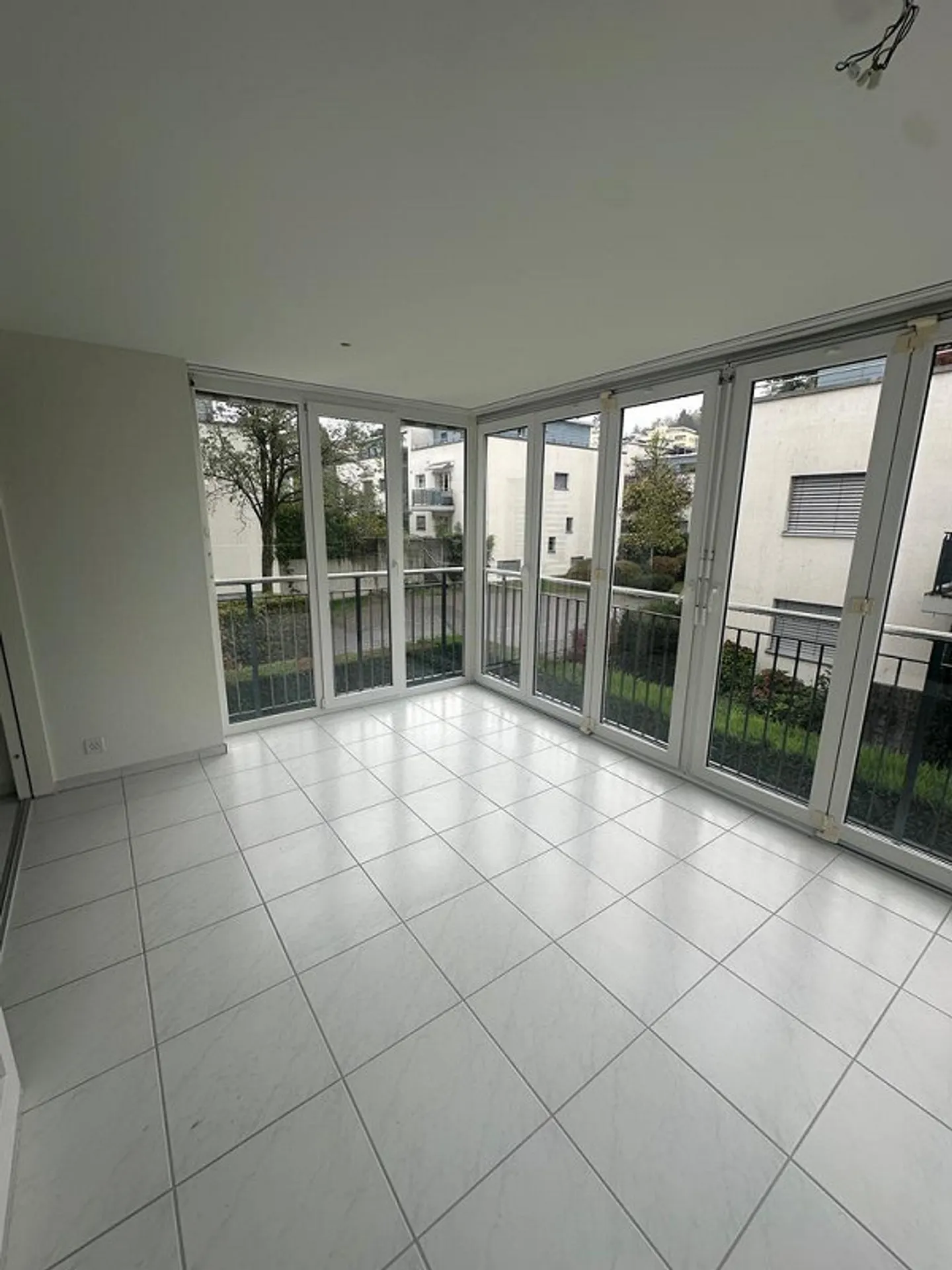 Beau logement dans le meilleur emplacement - Photo 10 sur 10