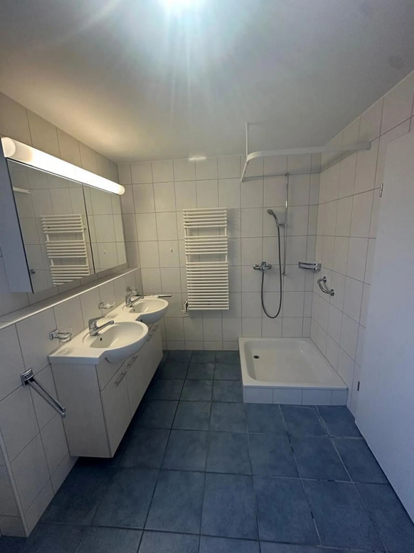 Beau logement dans le meilleur emplacement - Photo 4 sur 10