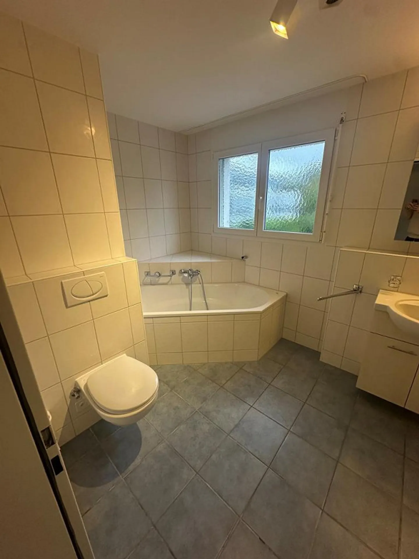 Beau logement dans le meilleur emplacement - Photo 5 sur 10