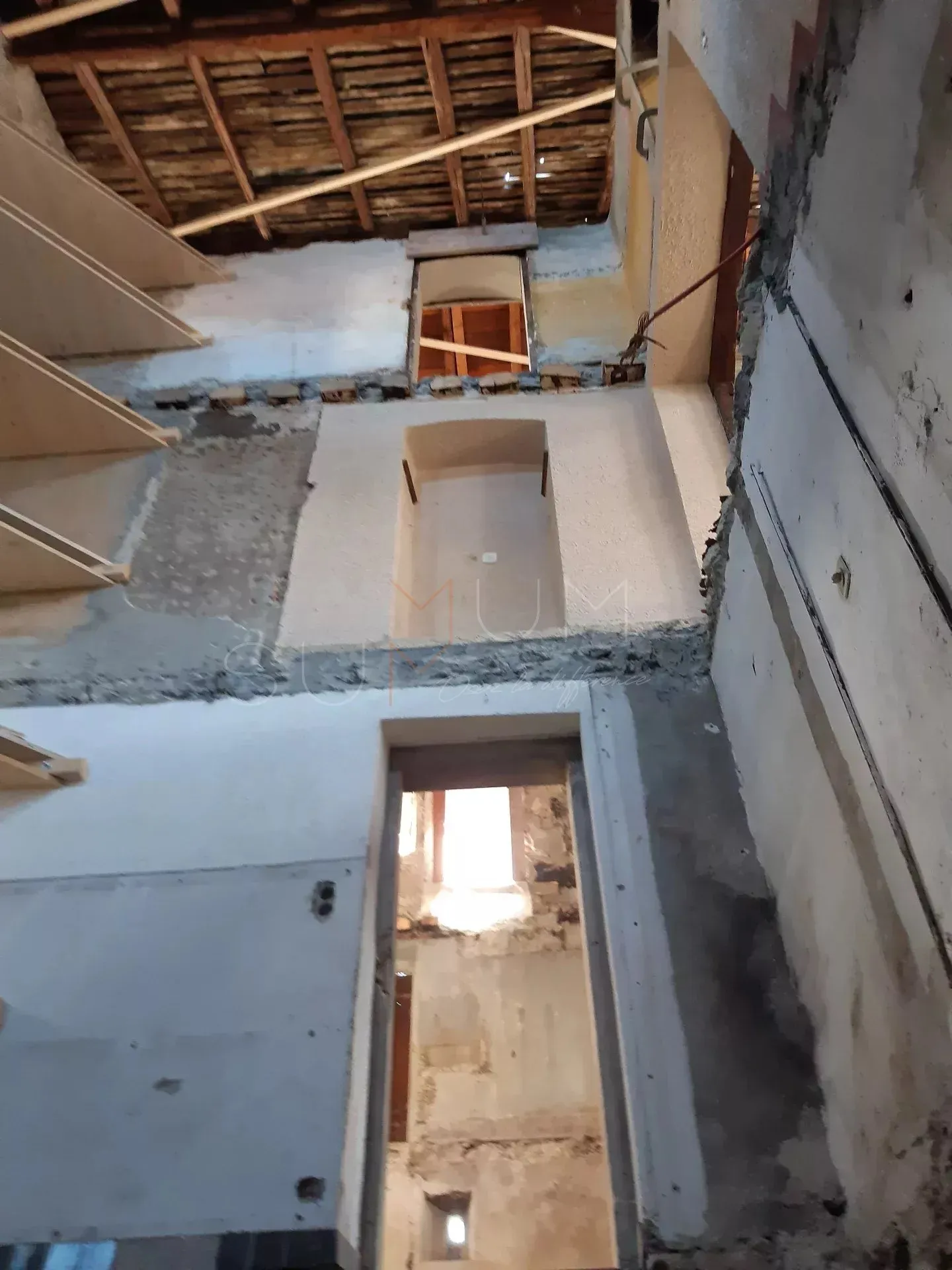 Listed Village House 4 - Savièse - Photo 14 of 30