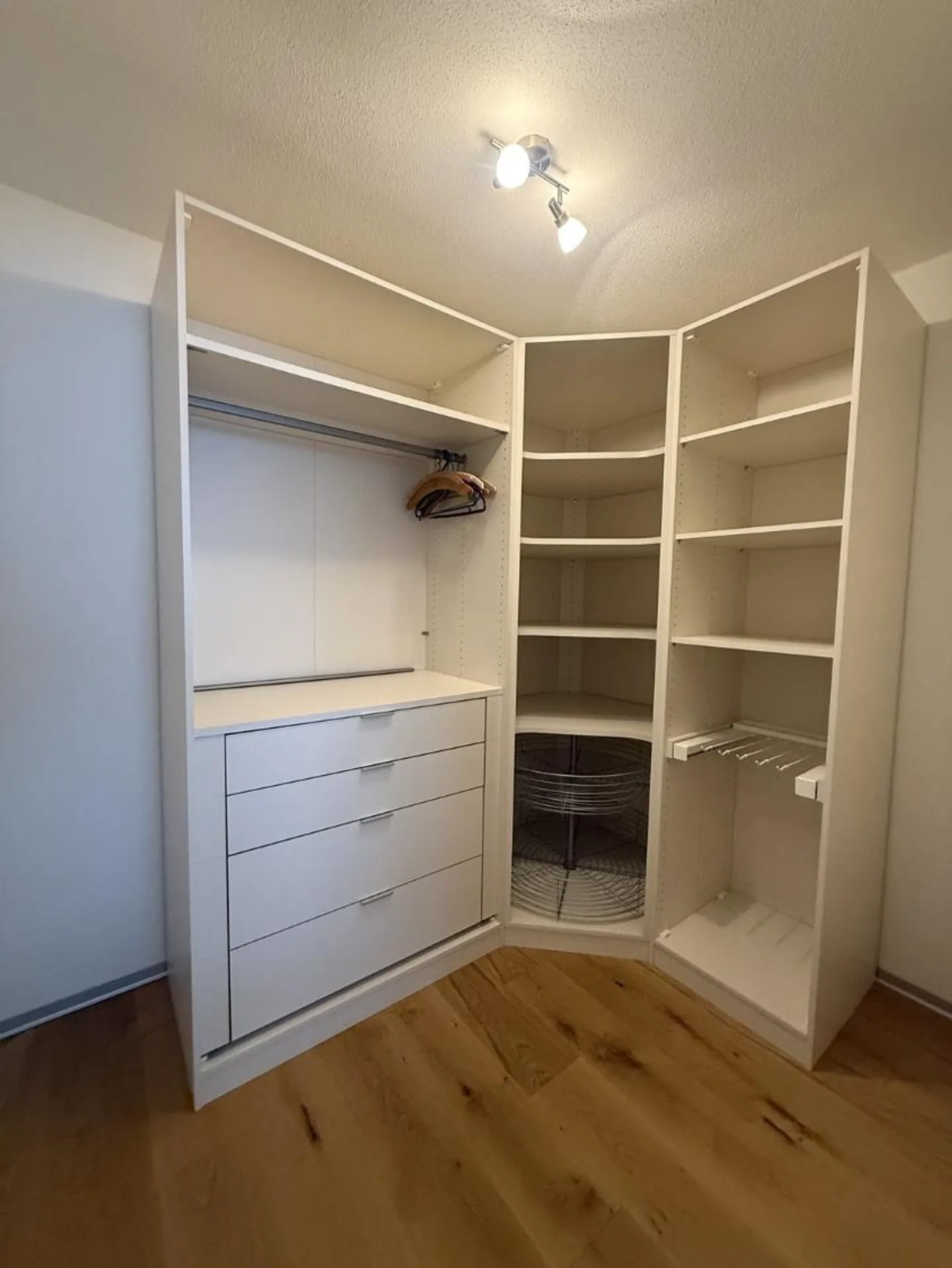 Appartamento moderno di 3.5 locali a St. Antoni! - Foto 5 di 10