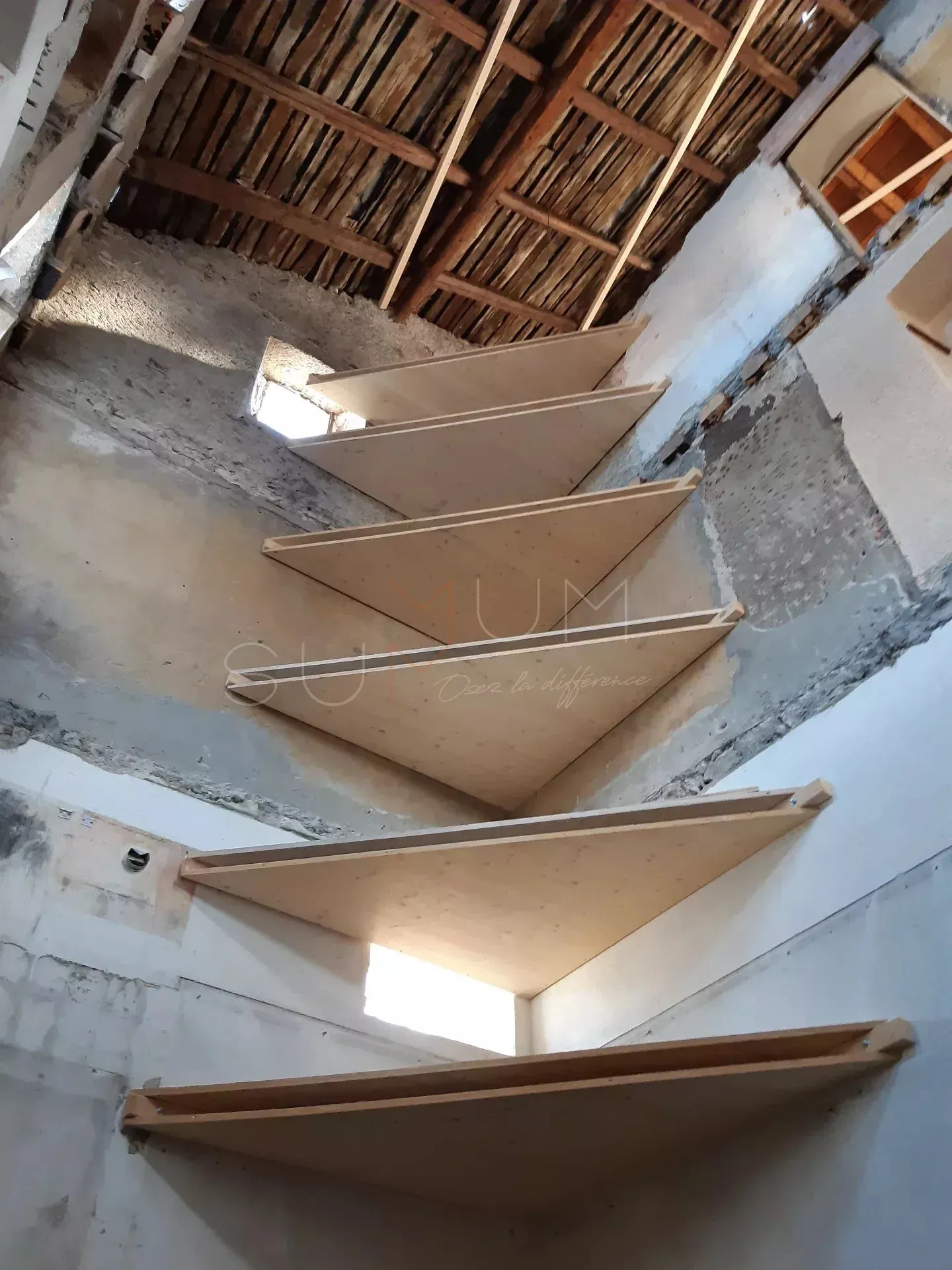 Listed Village House 4 - Savièse - Photo 15 of 30