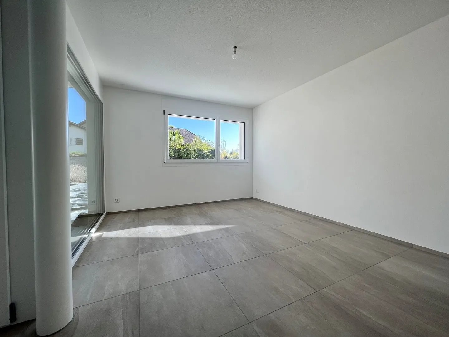 Appartamento moderno di 3.5 locali a St. Antoni! - Foto 3 di 10