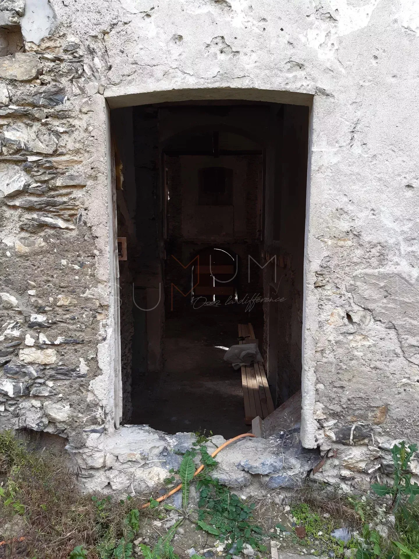 Listed Village House 4 - Savièse - Photo 16 of 30