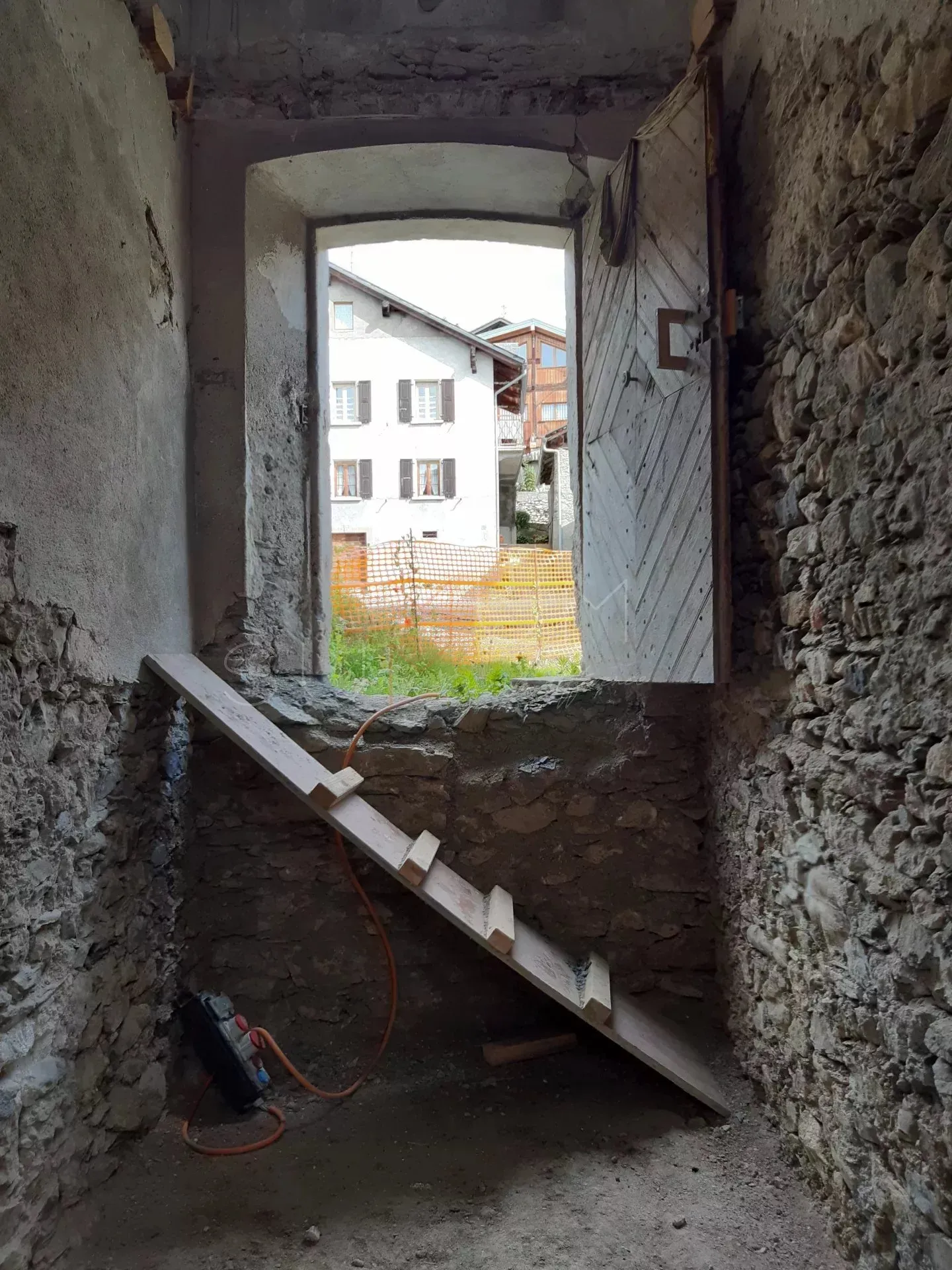 Listed Village House 4 - Savièse - Photo 19 of 30