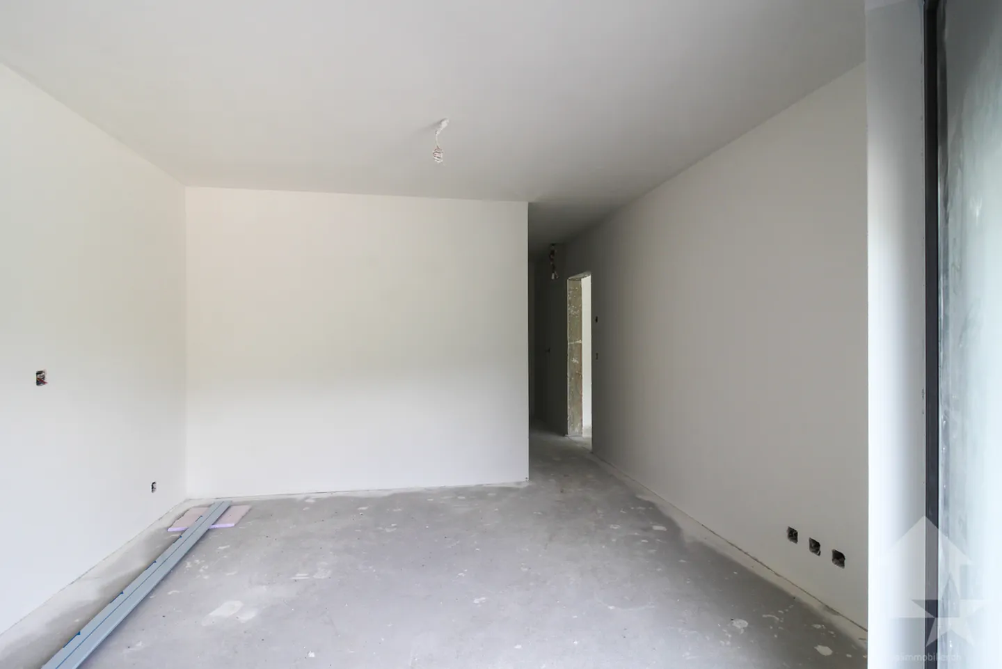 5.5 Room Apartment - Photo 11 of 17
