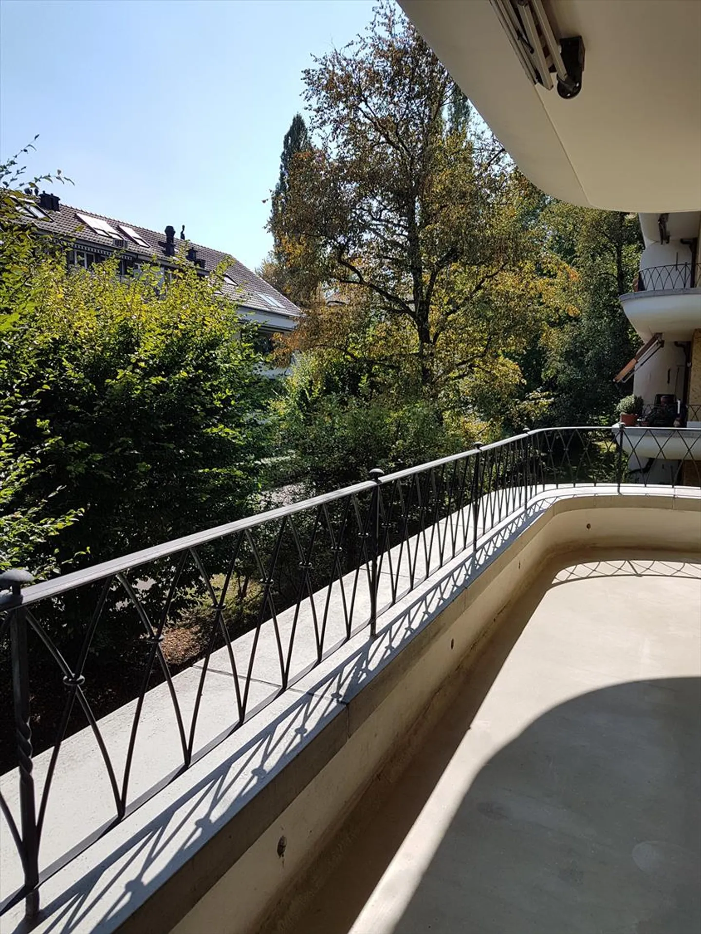 Appartement 1 pièce - Photo 7 sur 7