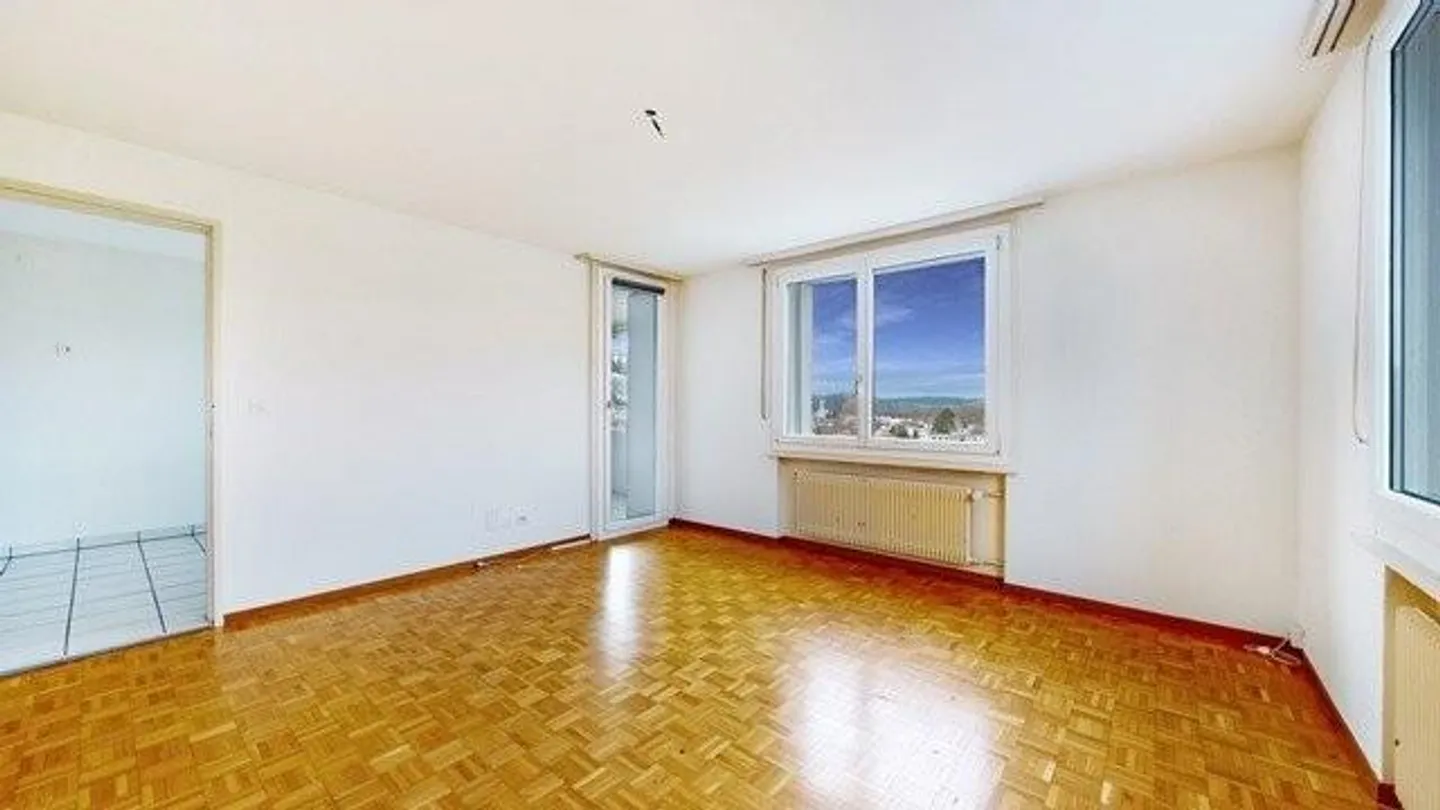 Per tutti gli amanti dell'acqua e della natura! - Foto 5 di 9