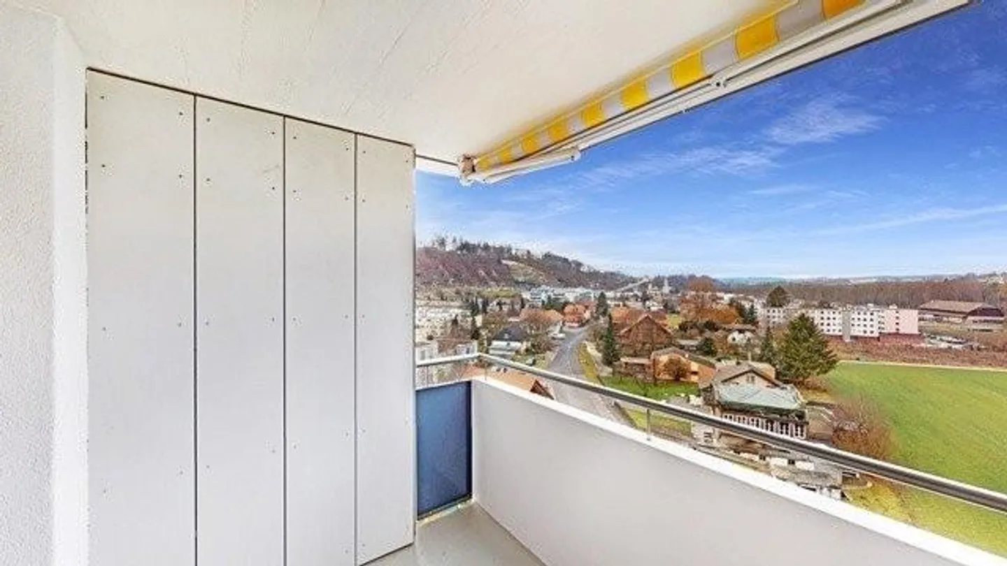 Per tutti gli amanti dell'acqua e della natura! - Foto 9 di 9