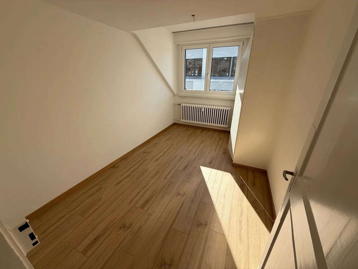 Appartement à louer - Photo 3 sur 7