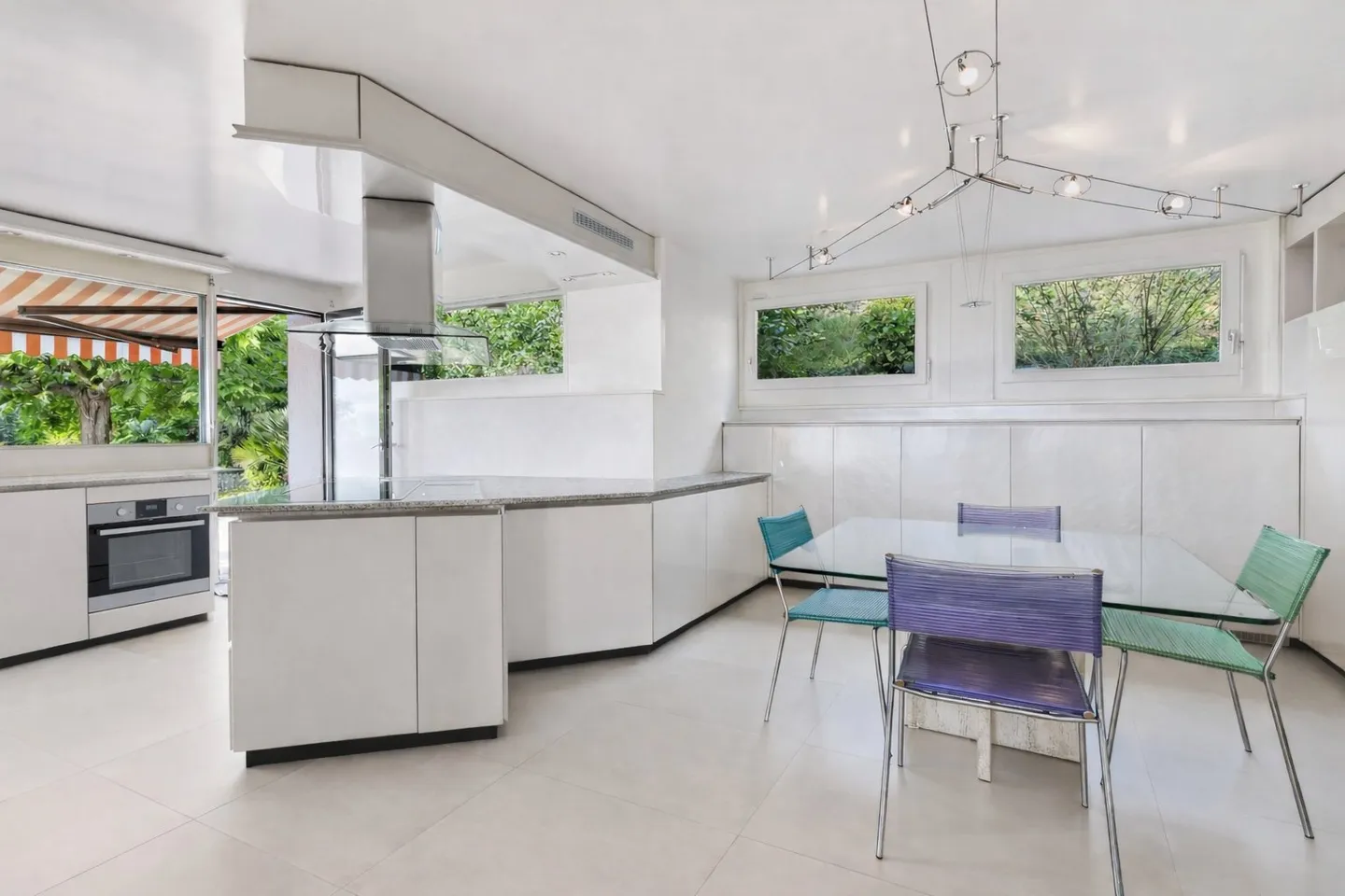 Maison individuelle avec vue - Photo 7 sur 10