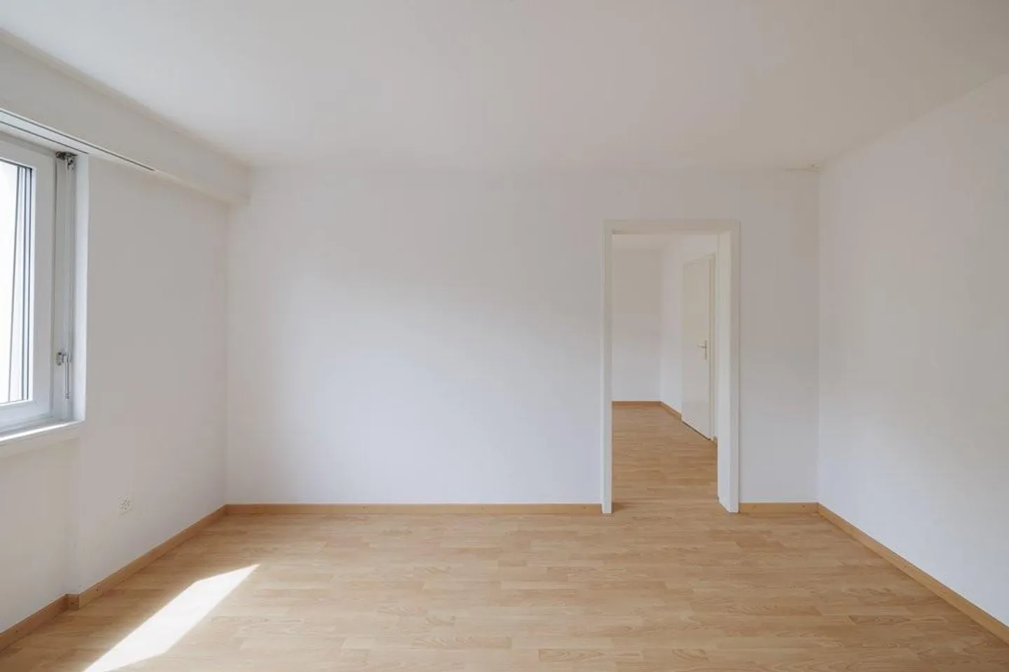 La tua nuova casa da sogno - Foto 3 di 6