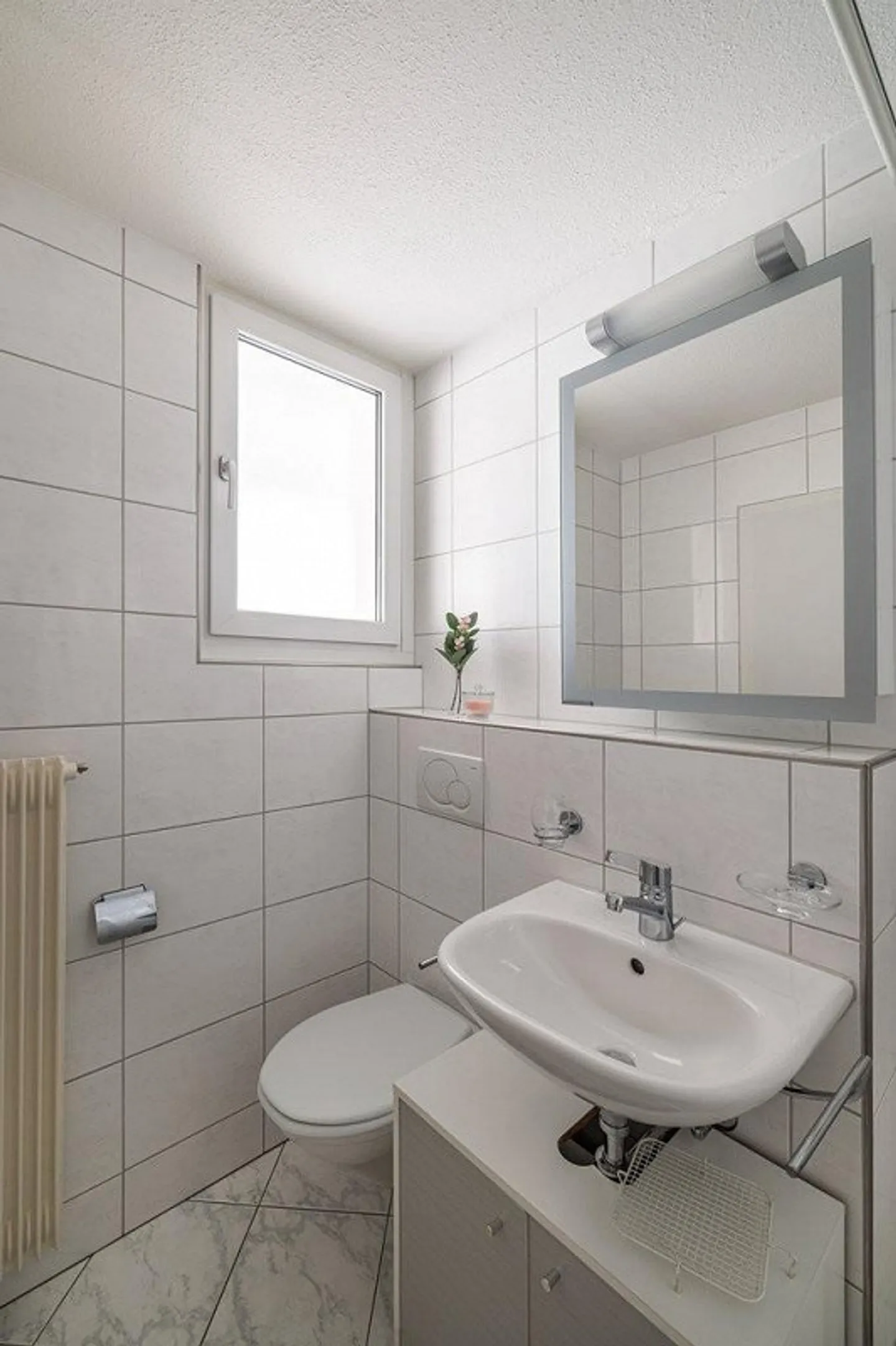 La tua nuova casa da sogno - Foto 6 di 6