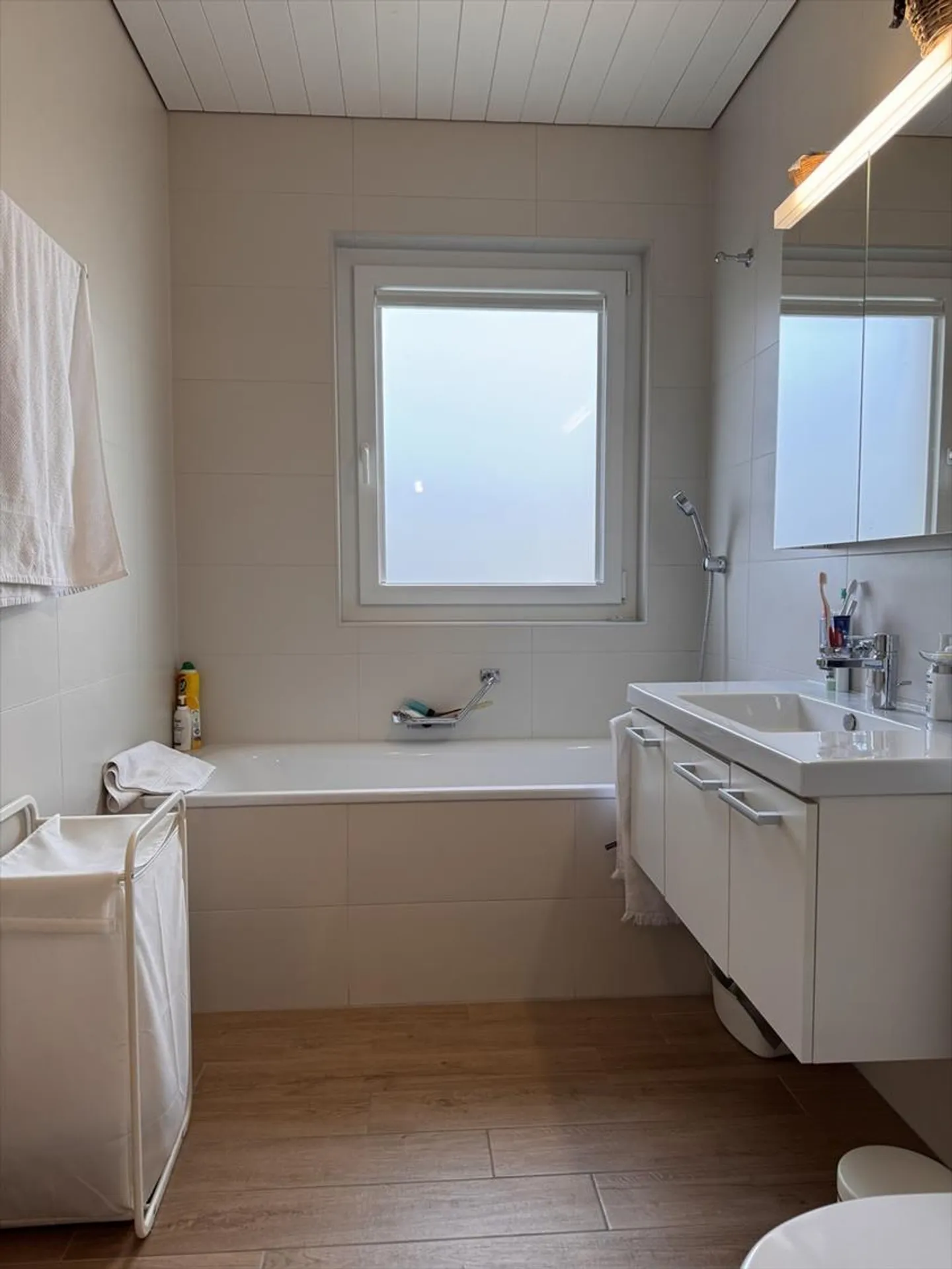 Appartamento 3.5 locali - Foto 5 di 9