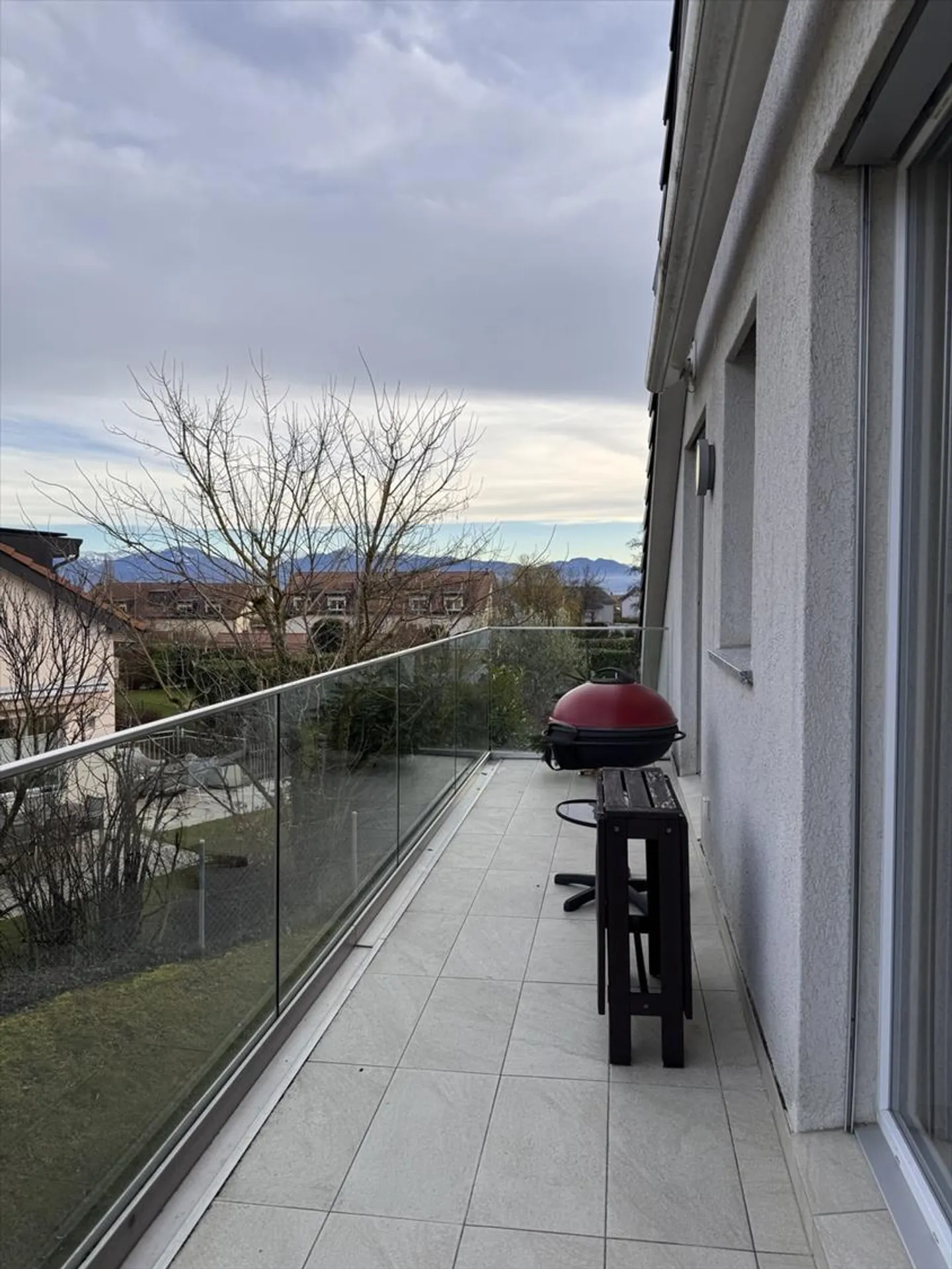 Appartamento 3.5 locali - Foto 8 di 9