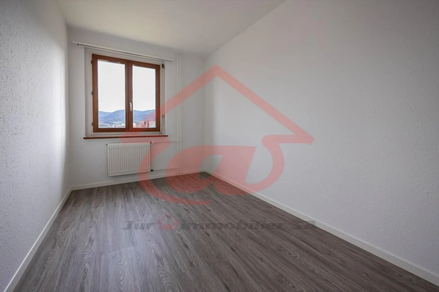 Appartement 4 pièces - Photo 17 of 18