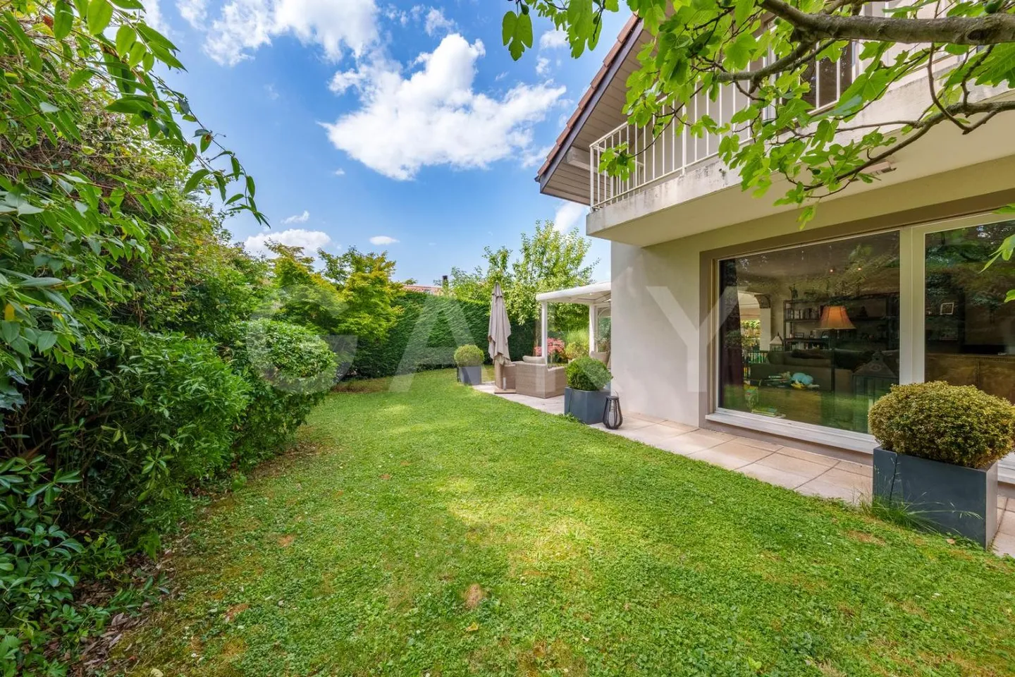 7-room House - Photo 6 of 13