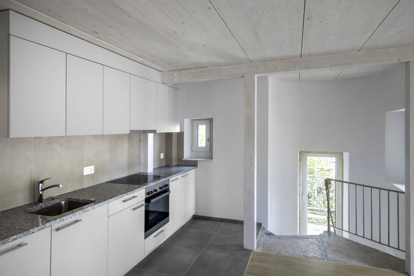 Duplex 2 rooms - Photo 1 of 11
