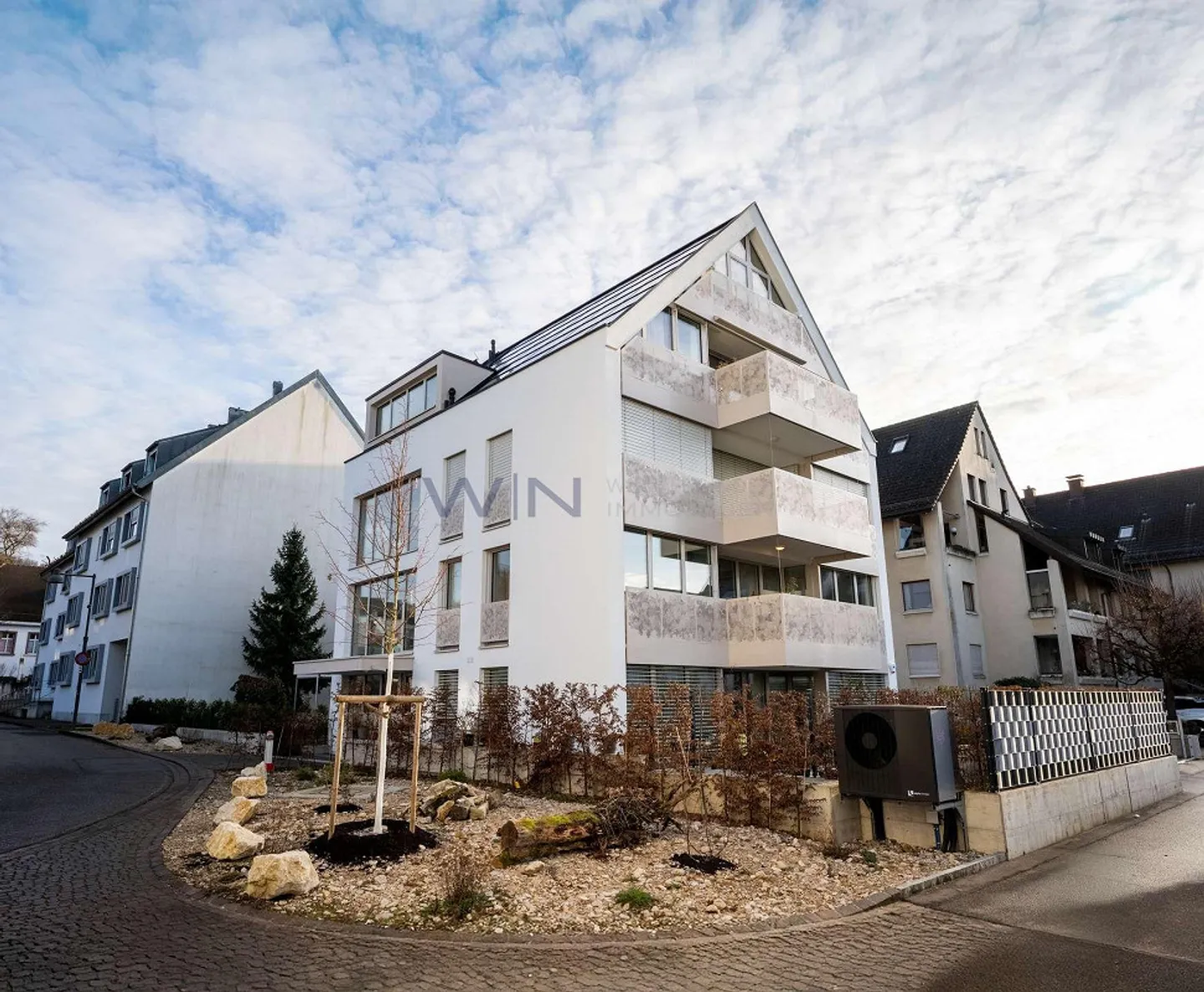 Arrivare. Rimanere. Sentirsi bene. - Foto 3 di 9