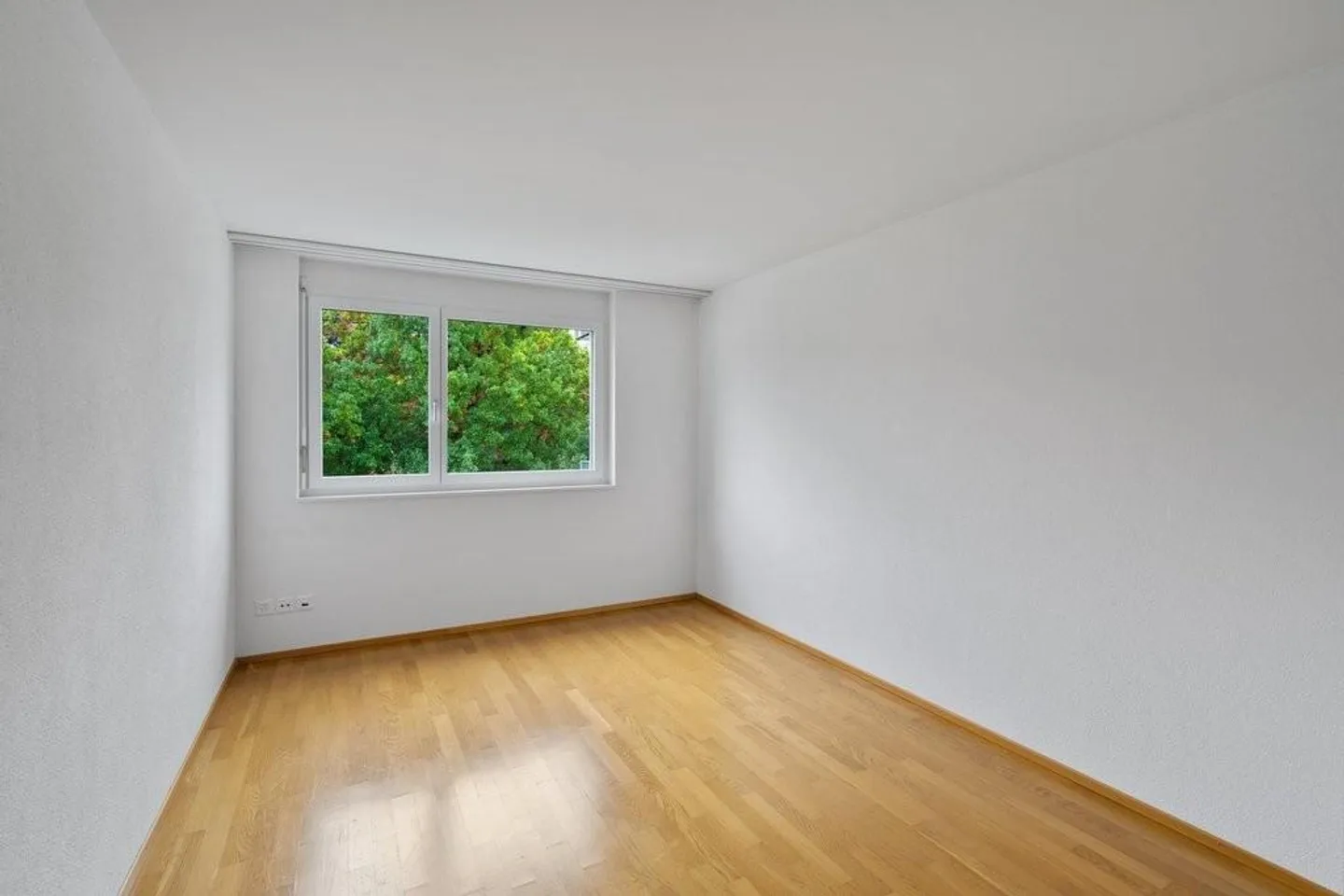 Cible - un appartement de rêve vous attend! - Photo 8 sur 10