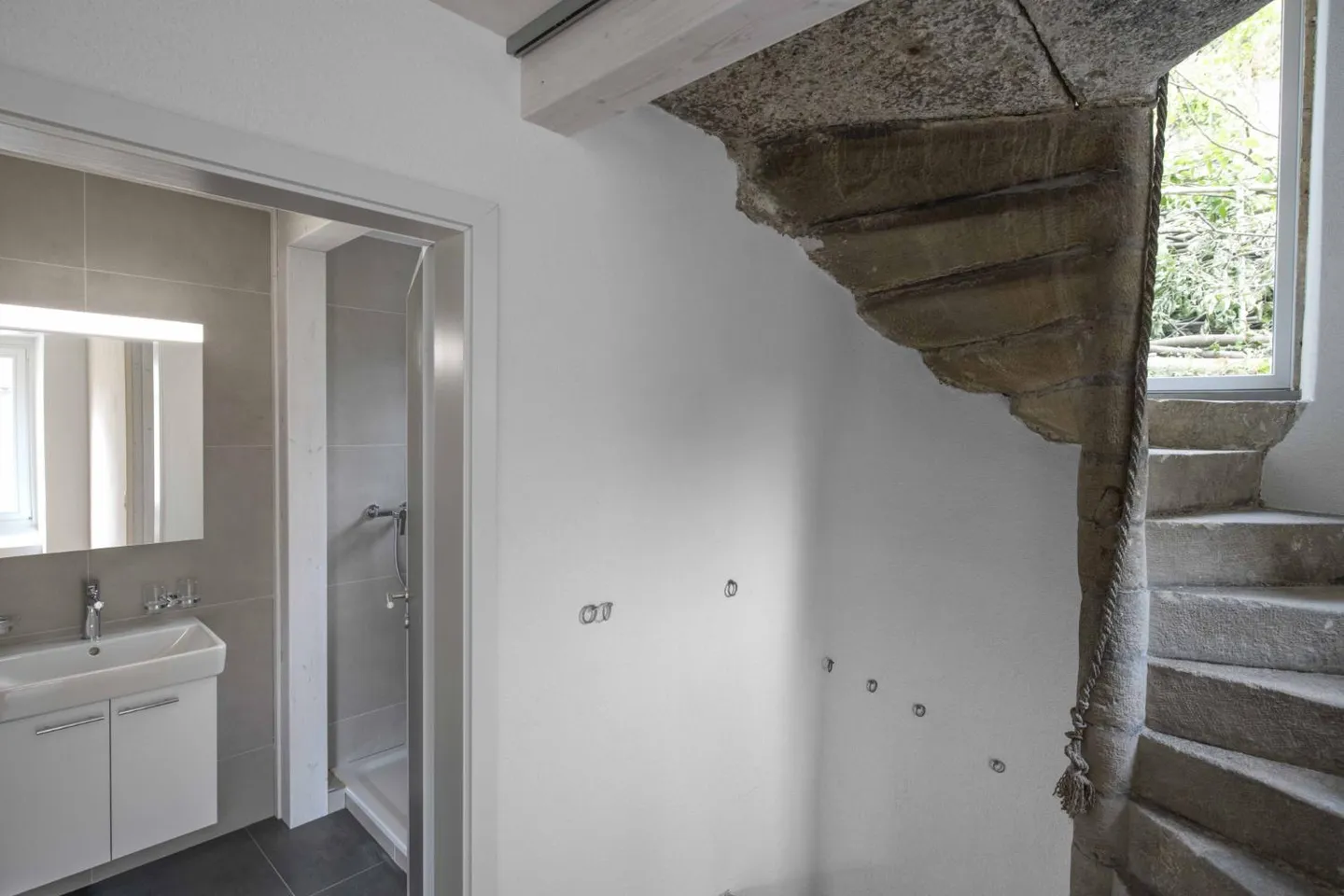 Duplex 2 rooms - Photo 7 of 11
