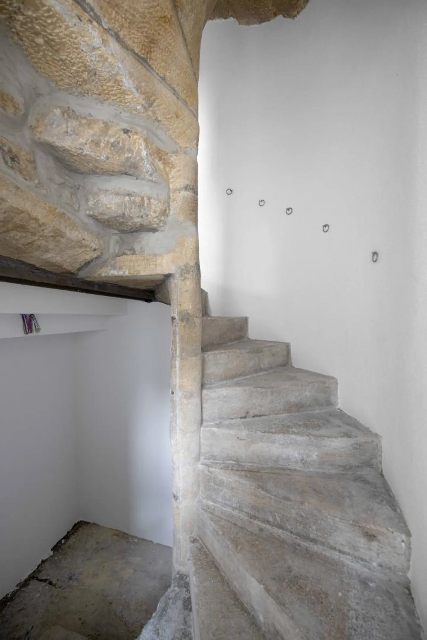 Duplex 2 rooms - Photo 8 of 11