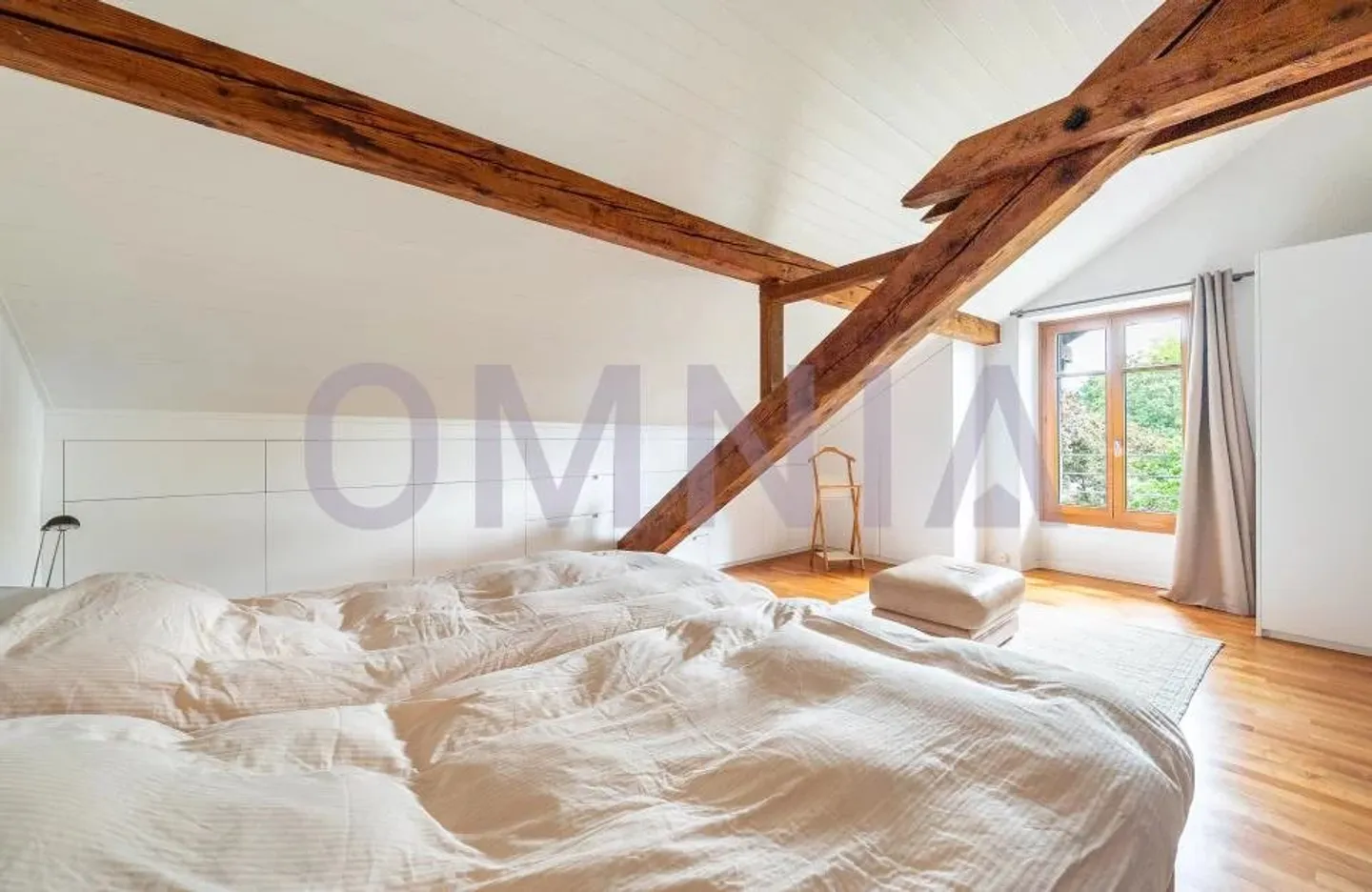 8-Zimmer-Haus - Foto 7 von 12