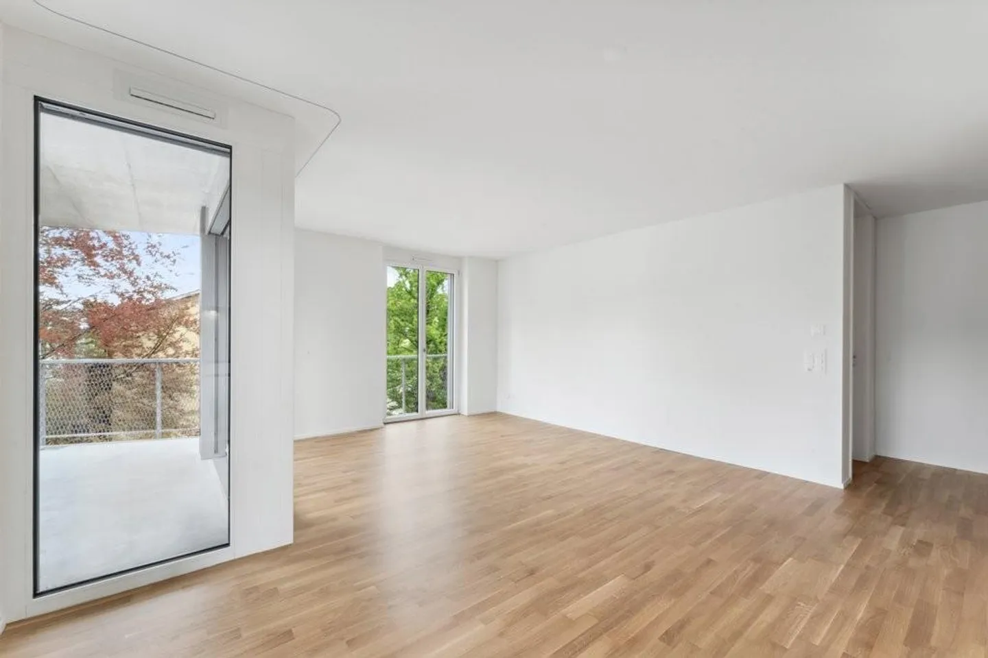 Charmante Wohnung in Binz - Foto 4 von 7