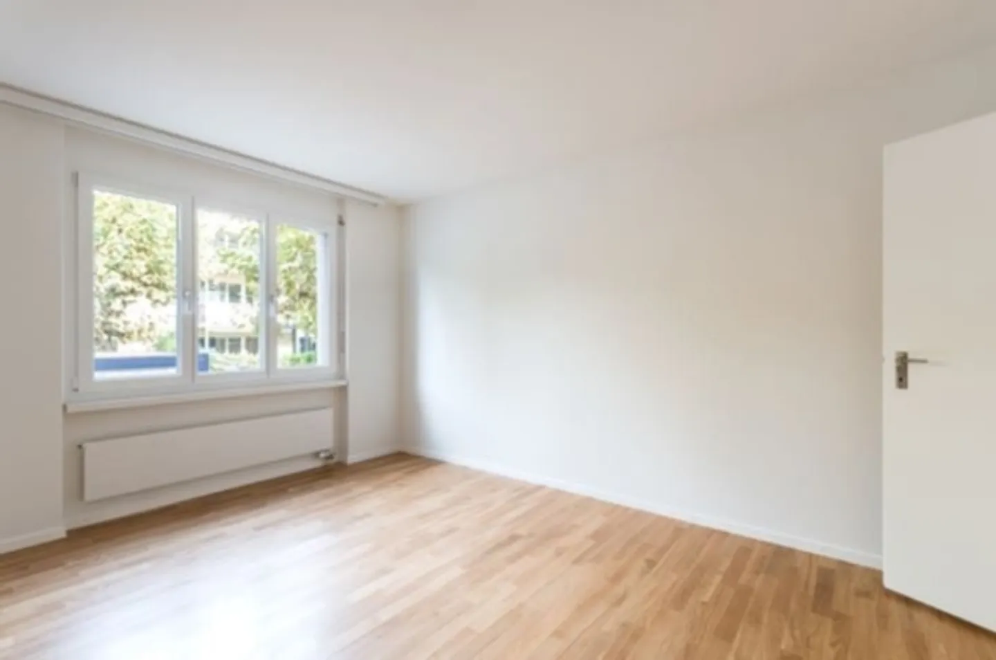 «Wir suchen genau Sie» - Foto 2 von 4
