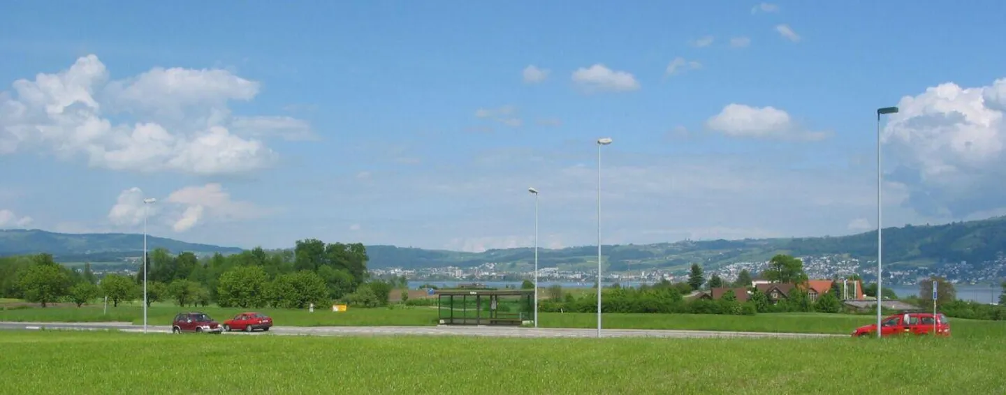 Office and commercial space in the representative Platinum - Photo 8 of 13