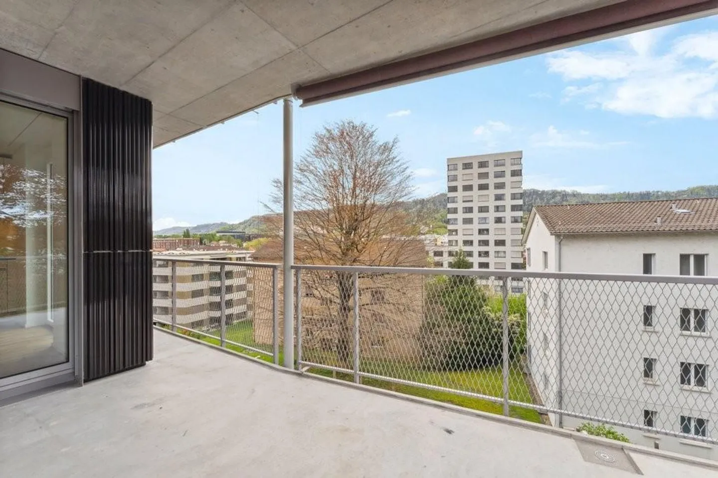 Charmante Wohnung in Binz - Foto 7 von 7