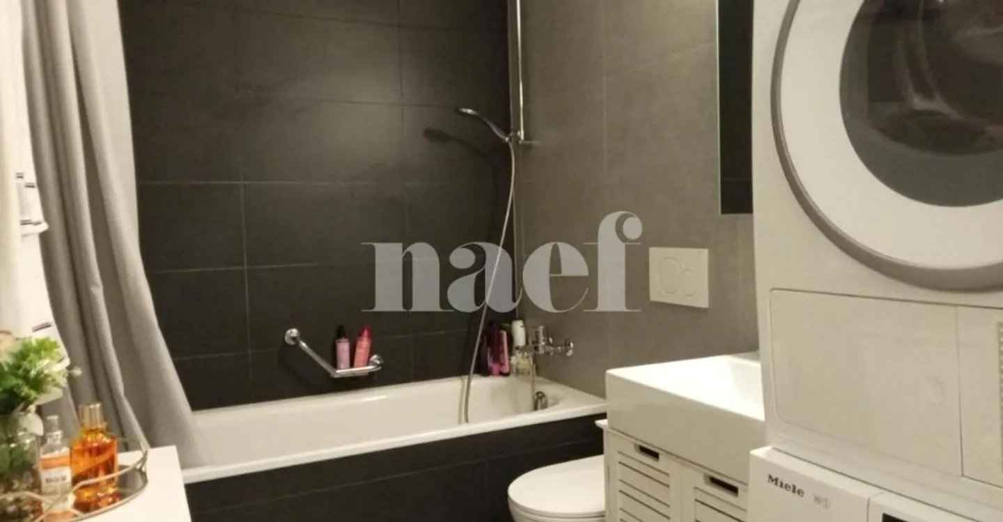 Bel Appartement à Boudry - Photo 6 sur 7