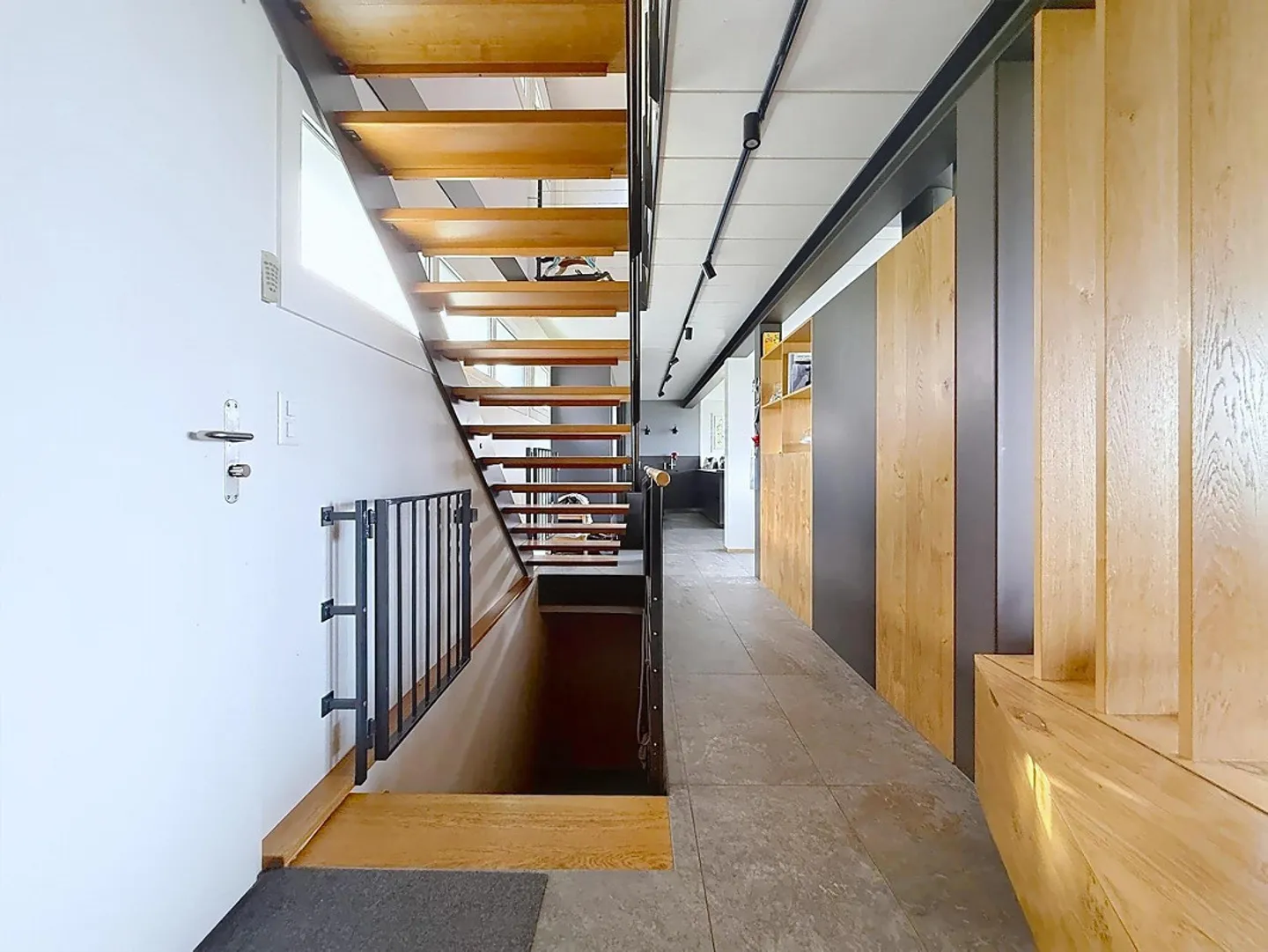 Ruhig | Komfortabel | Seeblick - Foto 7 von 7