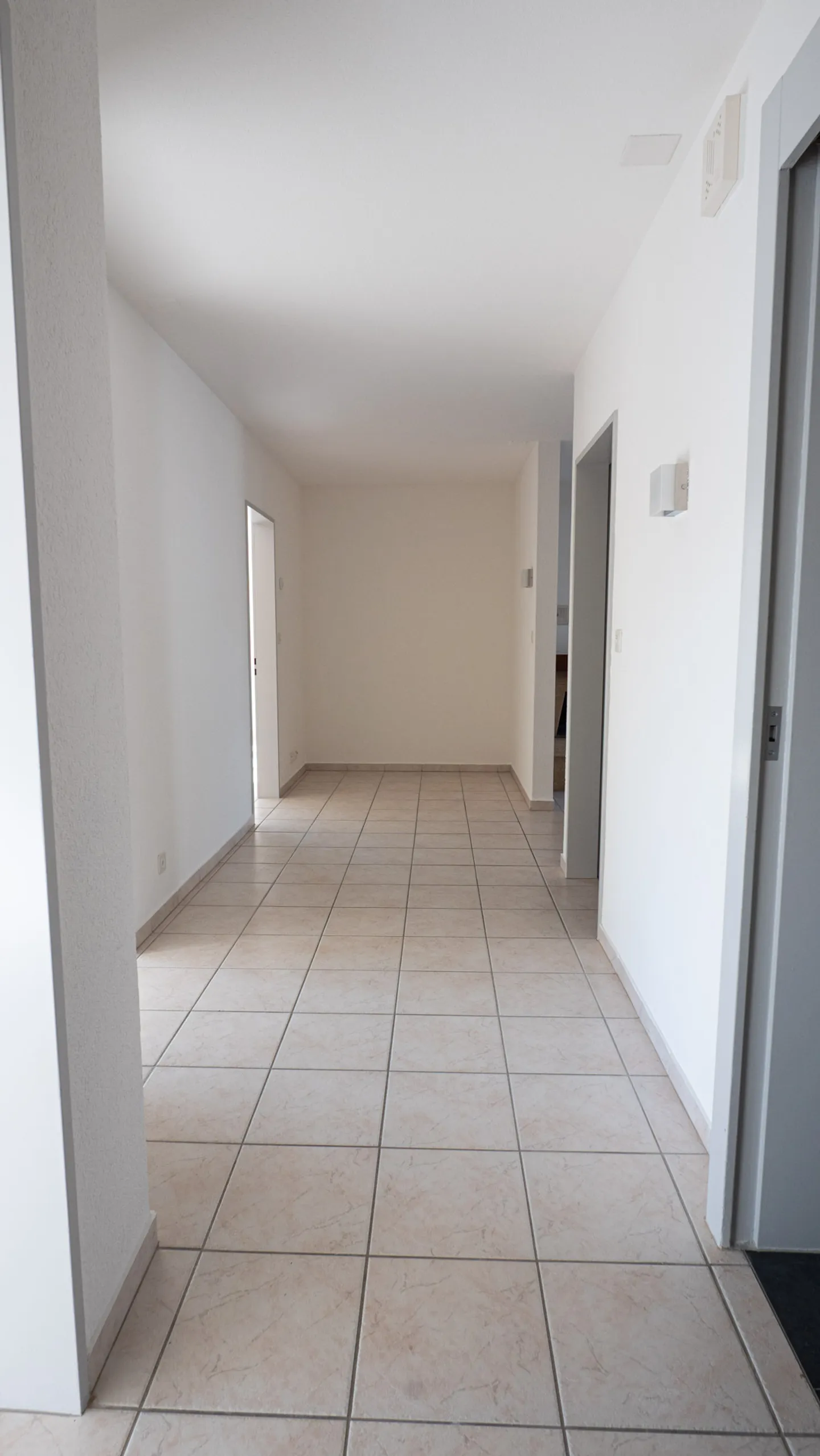 Renovated Apartment in Bassecourt - Photo 7 of 11