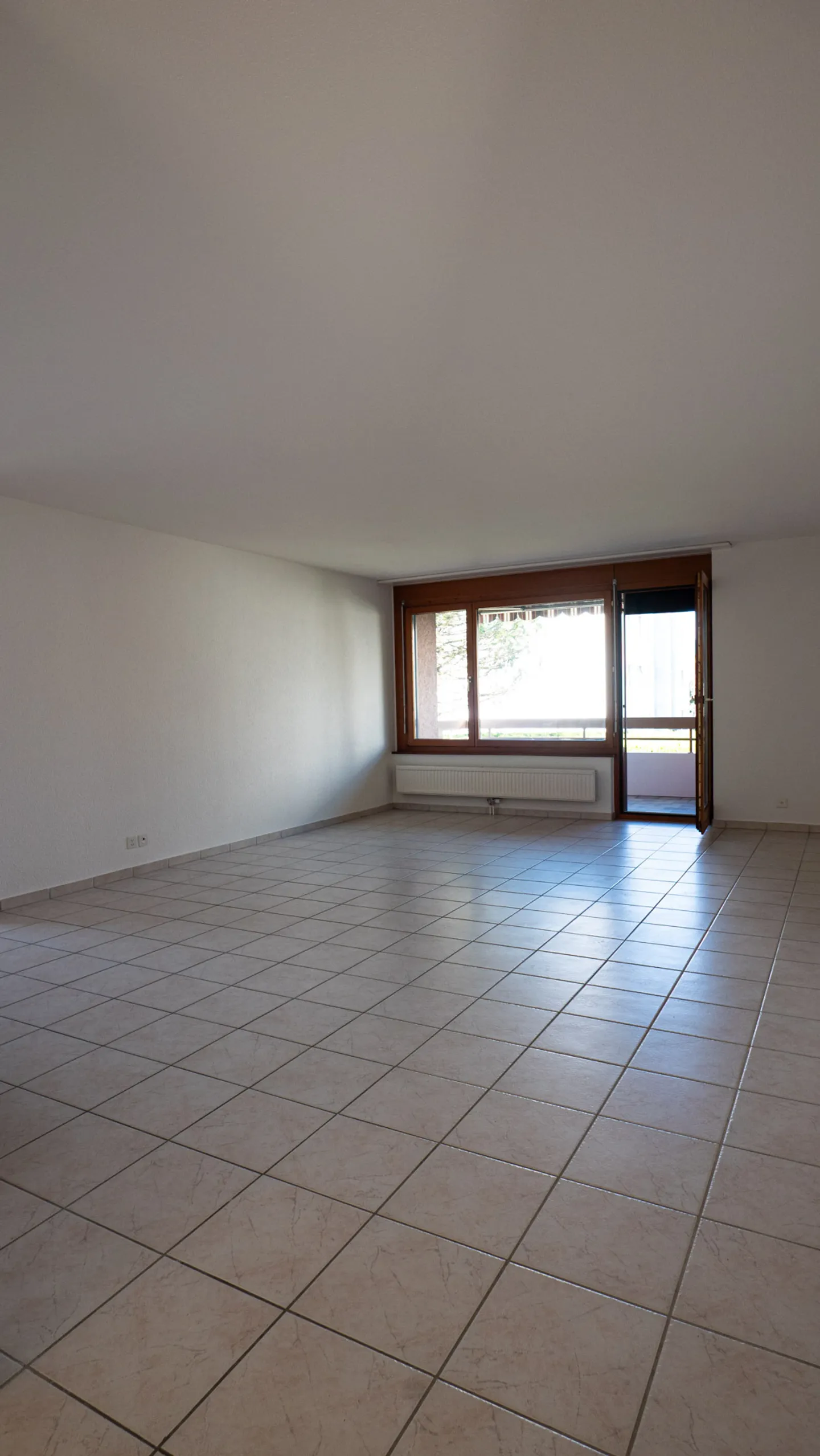 Renovated Apartment in Bassecourt - Photo 10 of 11