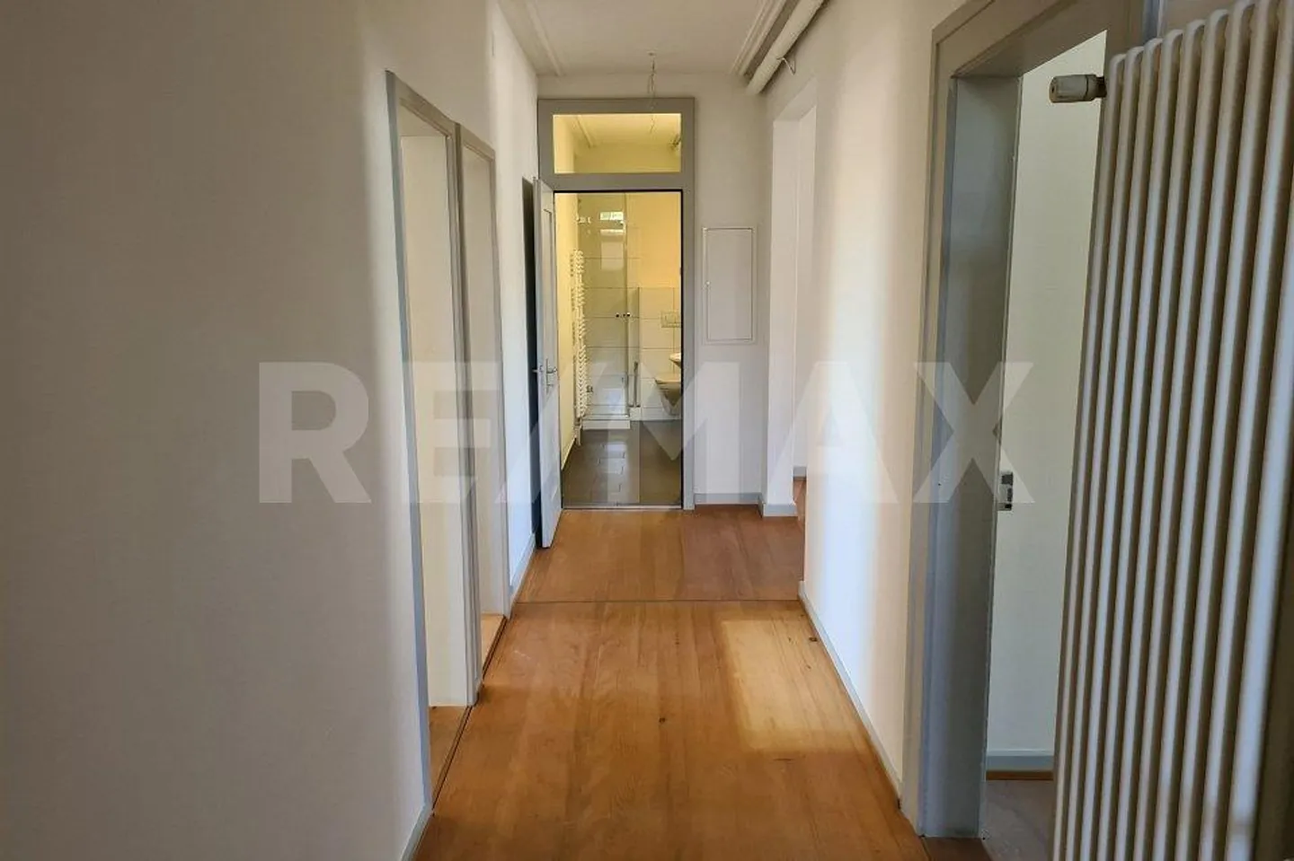 4 1/2-Zimmer-Hausteil - Foto 2 von 10