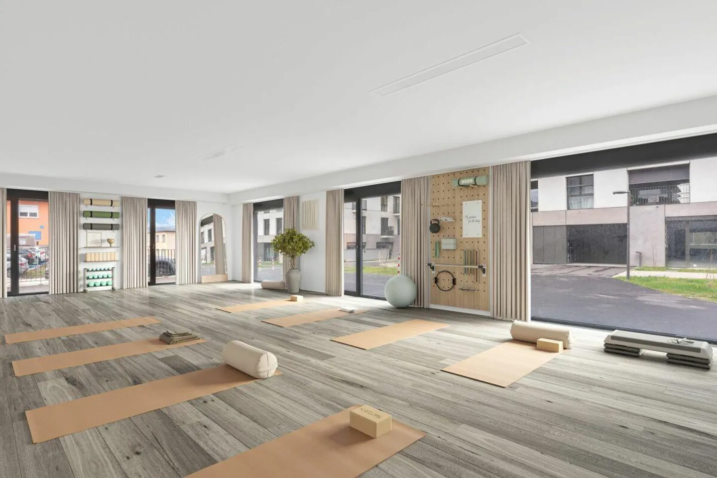 Arcade | A01-2 - Foto 8 von 8