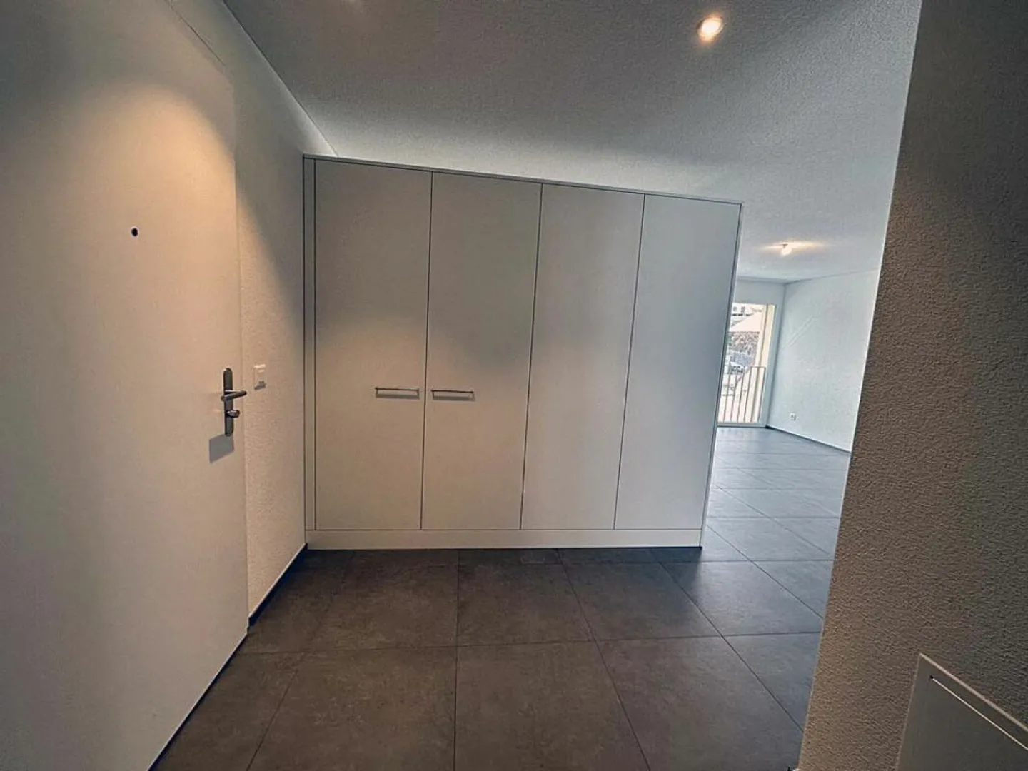 Brillante Maisonette dans le cœur de Madiswil - Photo 3 sur 20