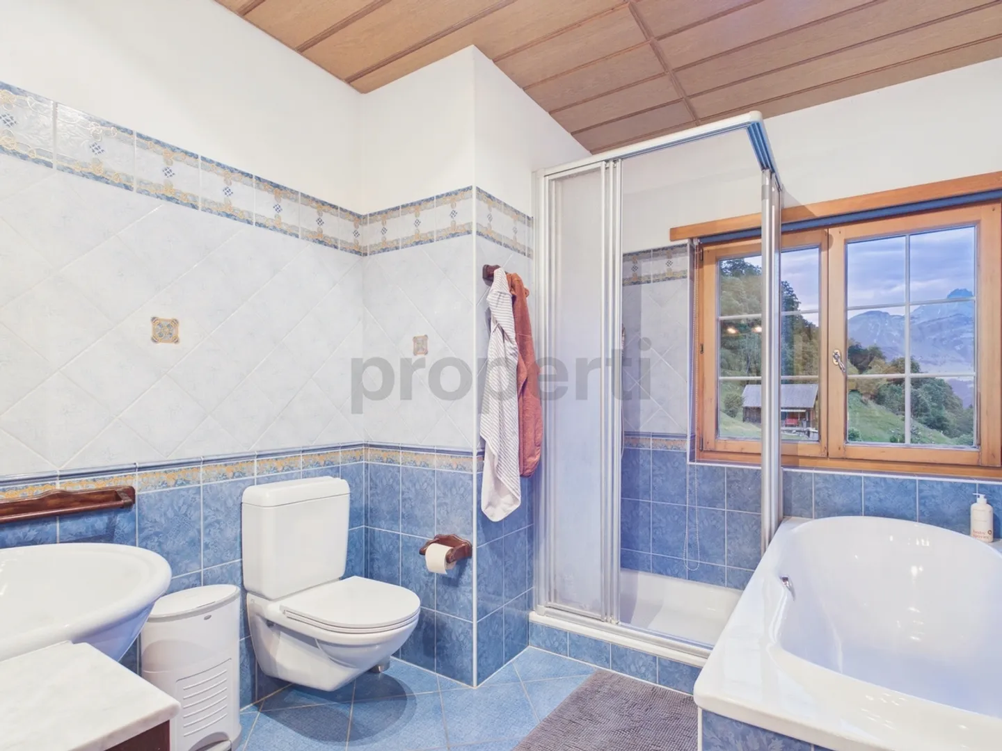 Maison individuelle à vendre - Photo 12 sur 13