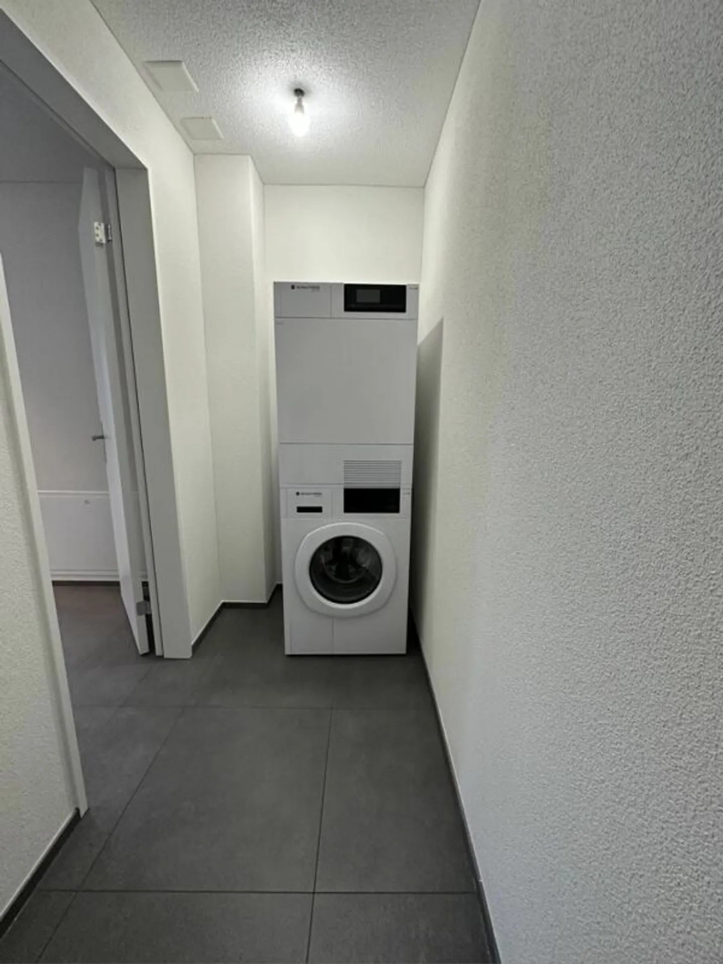 Brillante Maisonette dans le cœur de Madiswil - Photo 12 sur 20