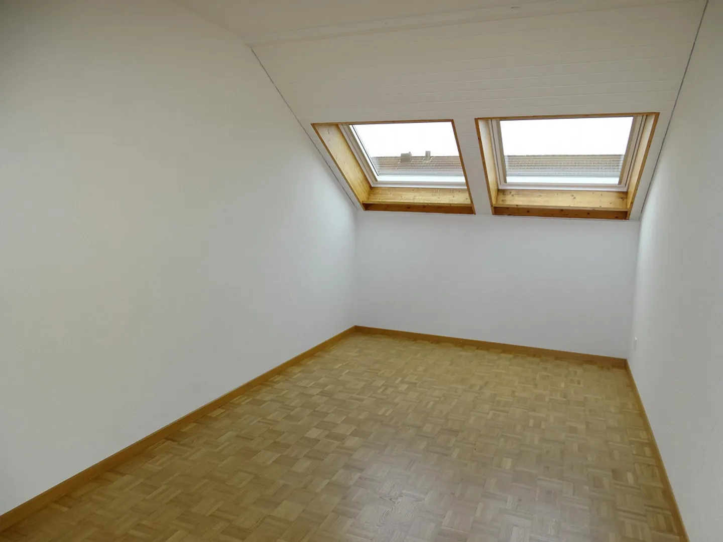 Zona residenziale tranquilla! - Foto 10 di 10
