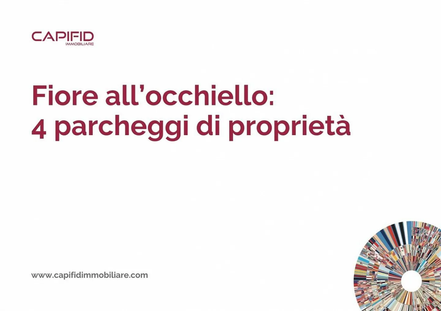 VACALLO – GERÄUMIGE ERDGESCHOSSWOHNUNG MIT GARTEN, ENTSTANDEN AUS DER VEREINIGUNG ZWEIER WOHNUNGEN - Foto 4 von 14