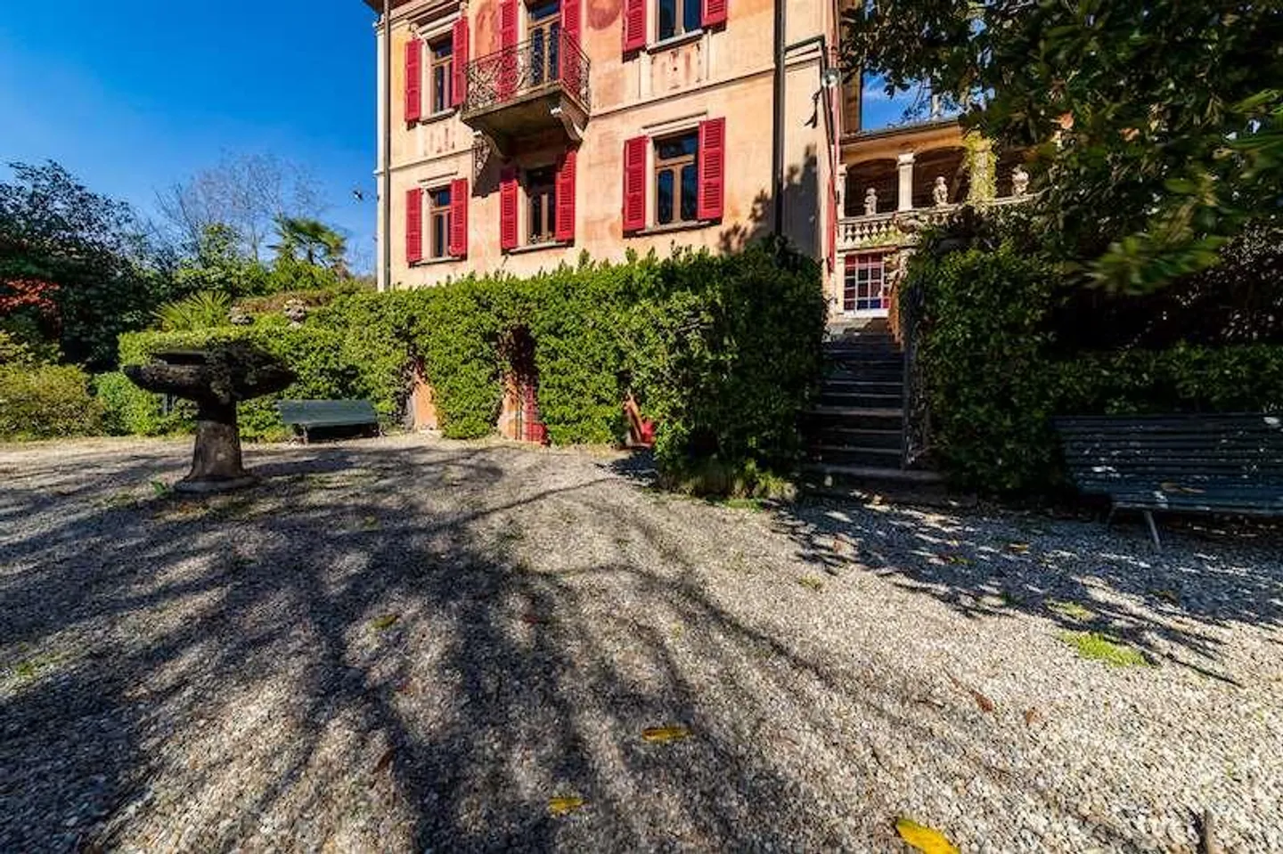 in Vendita a Monteggio - Foto 7 di 13