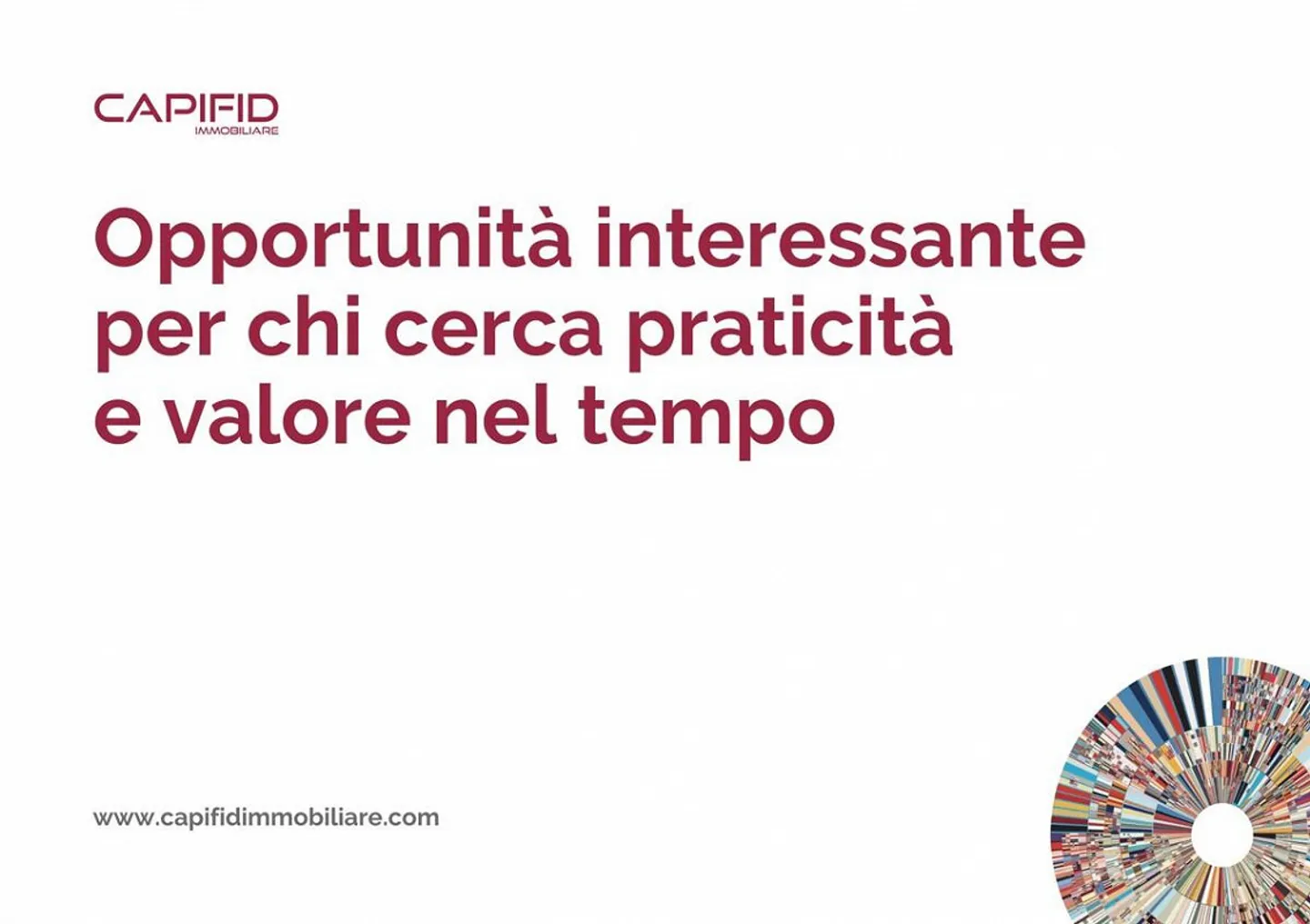 VACALLO – GERÄUMIGE ERDGESCHOSSWOHNUNG MIT GARTEN, ENTSTANDEN AUS DER VEREINIGUNG ZWEIER WOHNUNGEN - Foto 8 von 14