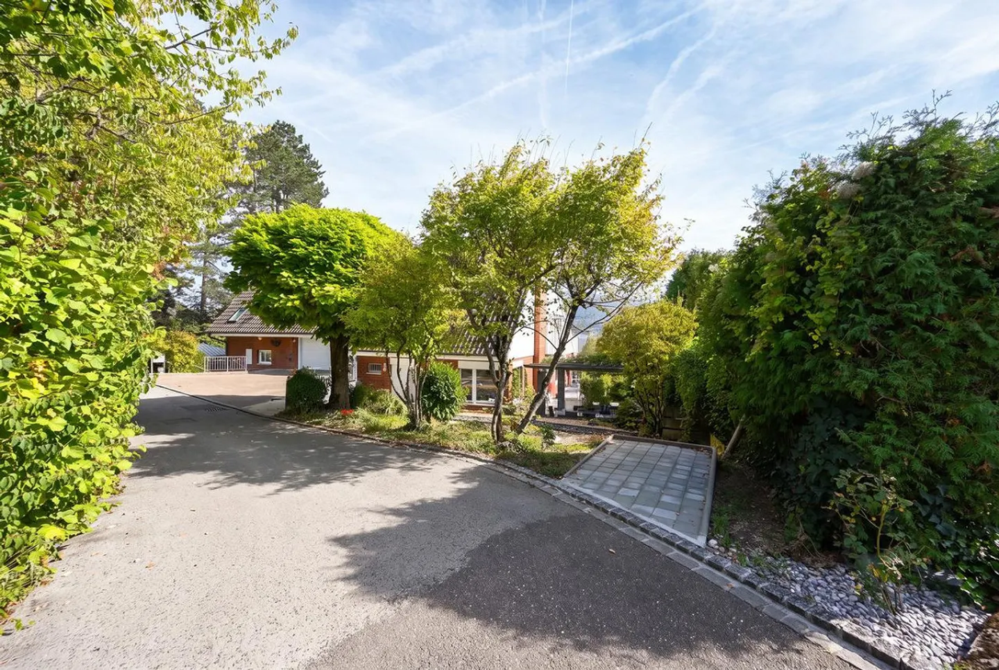 Family Home with Stunning Views - Photo 3 of 12