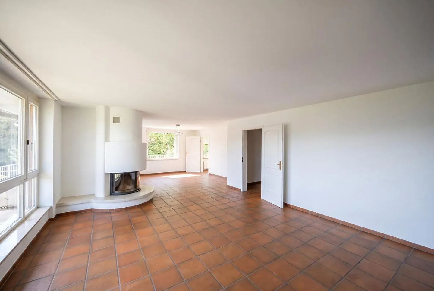 Family Home with Stunning Views - Photo 6 of 12