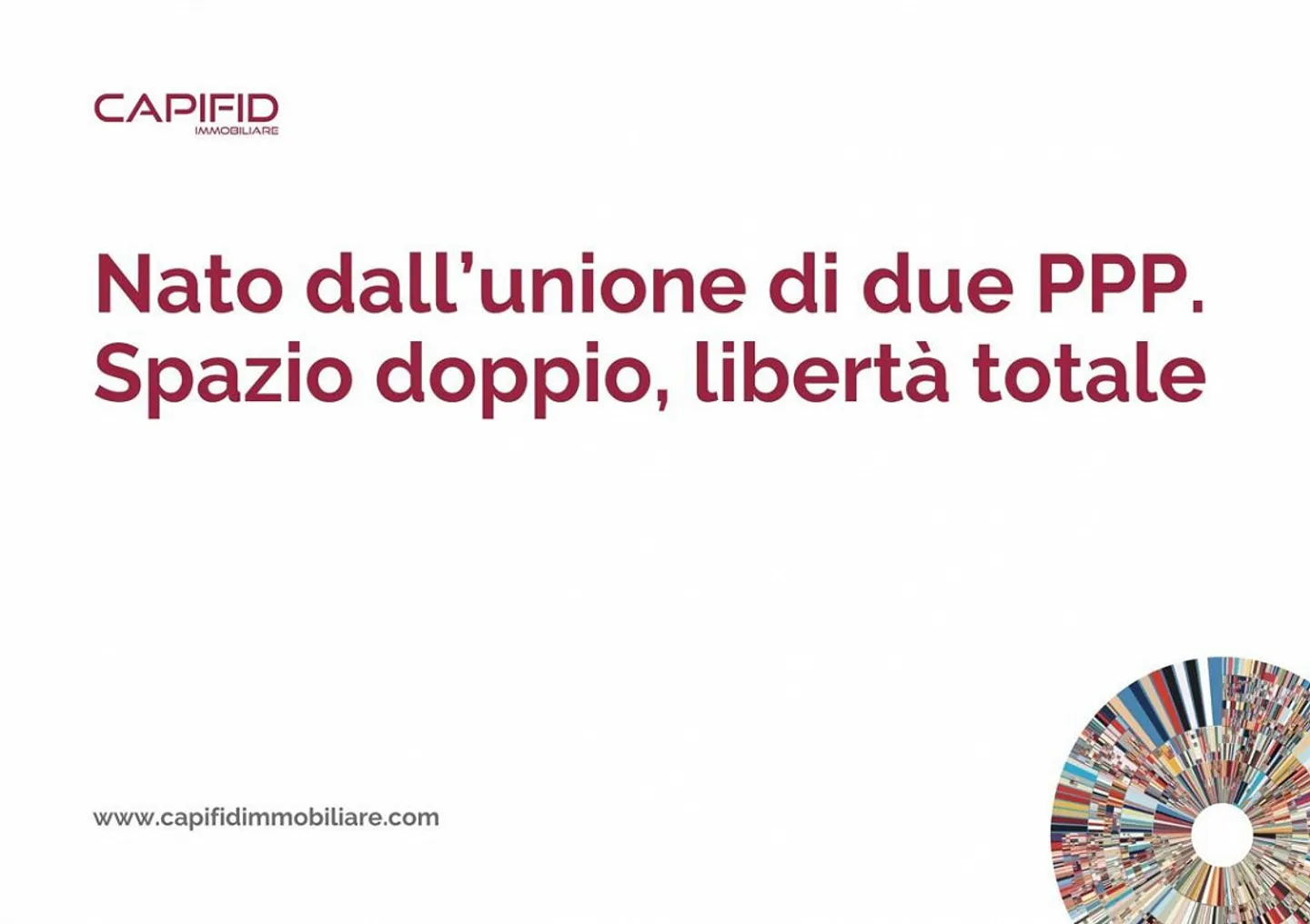VACALLO – GERÄUMIGE ERDGESCHOSSWOHNUNG MIT GARTEN, ENTSTANDEN AUS DER VEREINIGUNG ZWEIER WOHNUNGEN - Foto 12 von 14